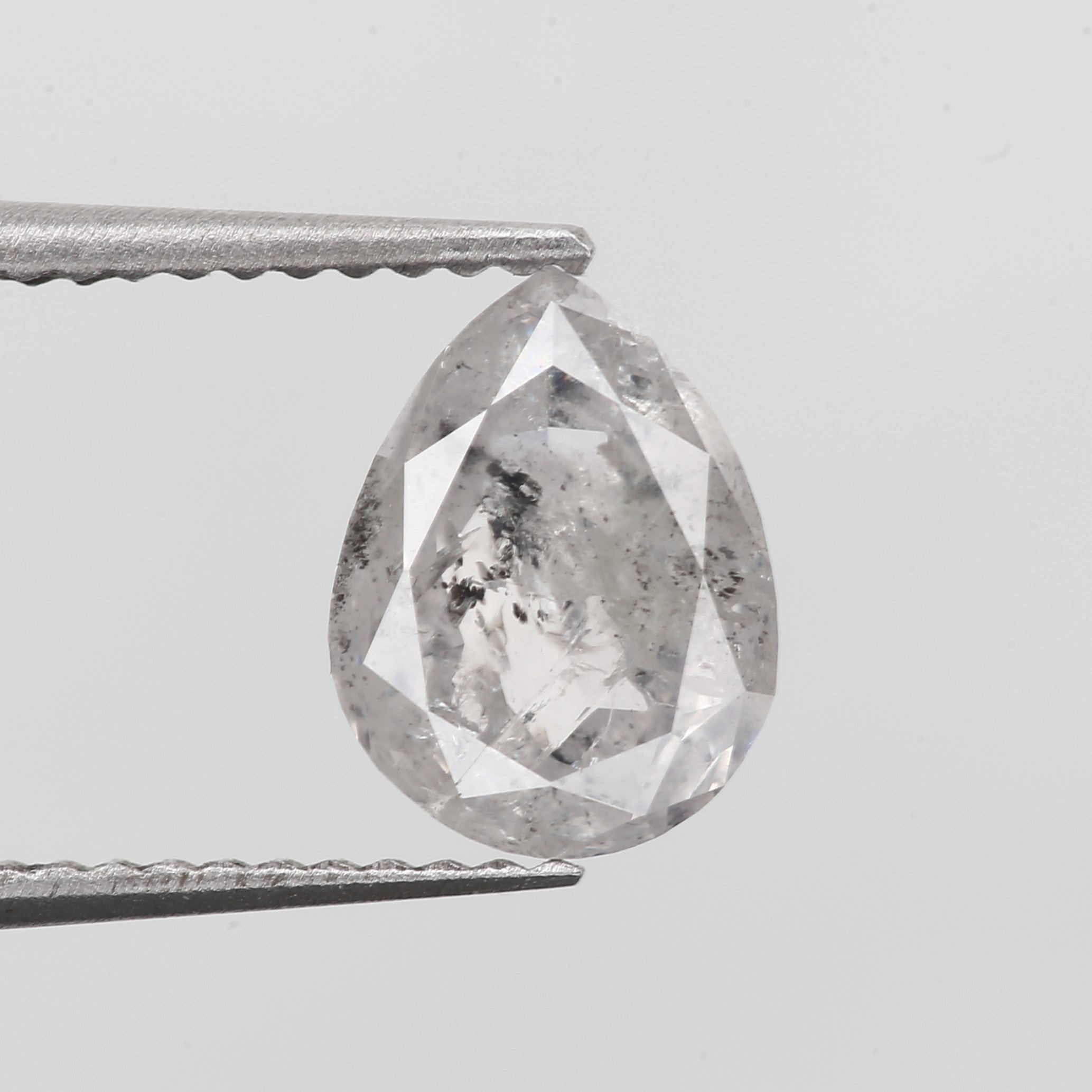 ClariOLED Transparent OLED Display price