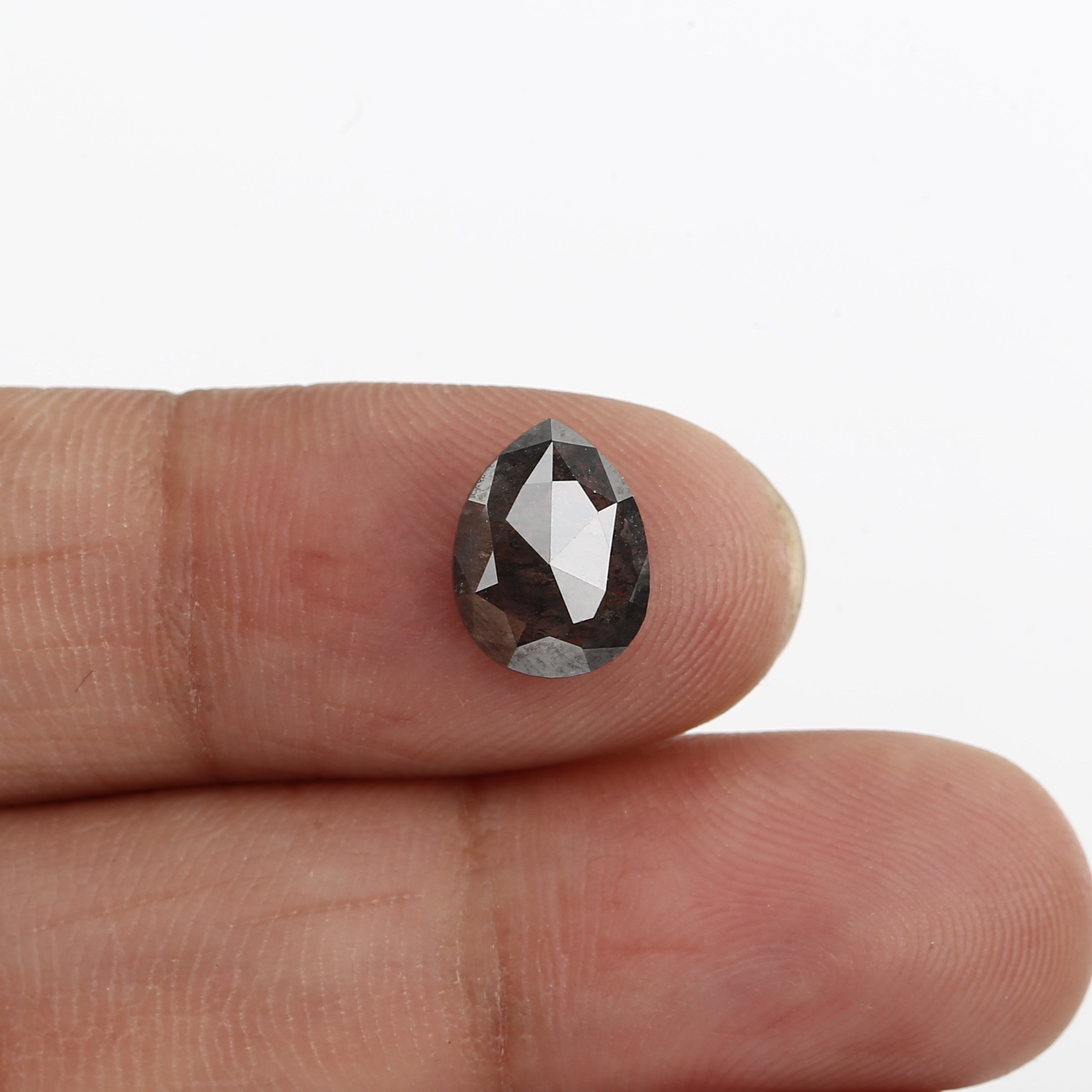 ClariOLED Transparent OLED Display price