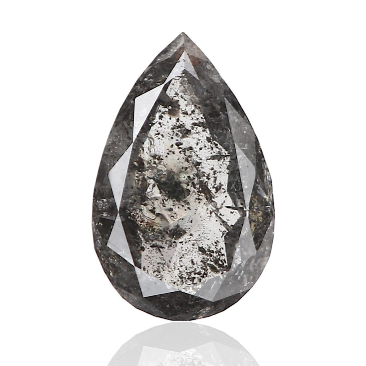 ClariOLED Transparent OLED Display price