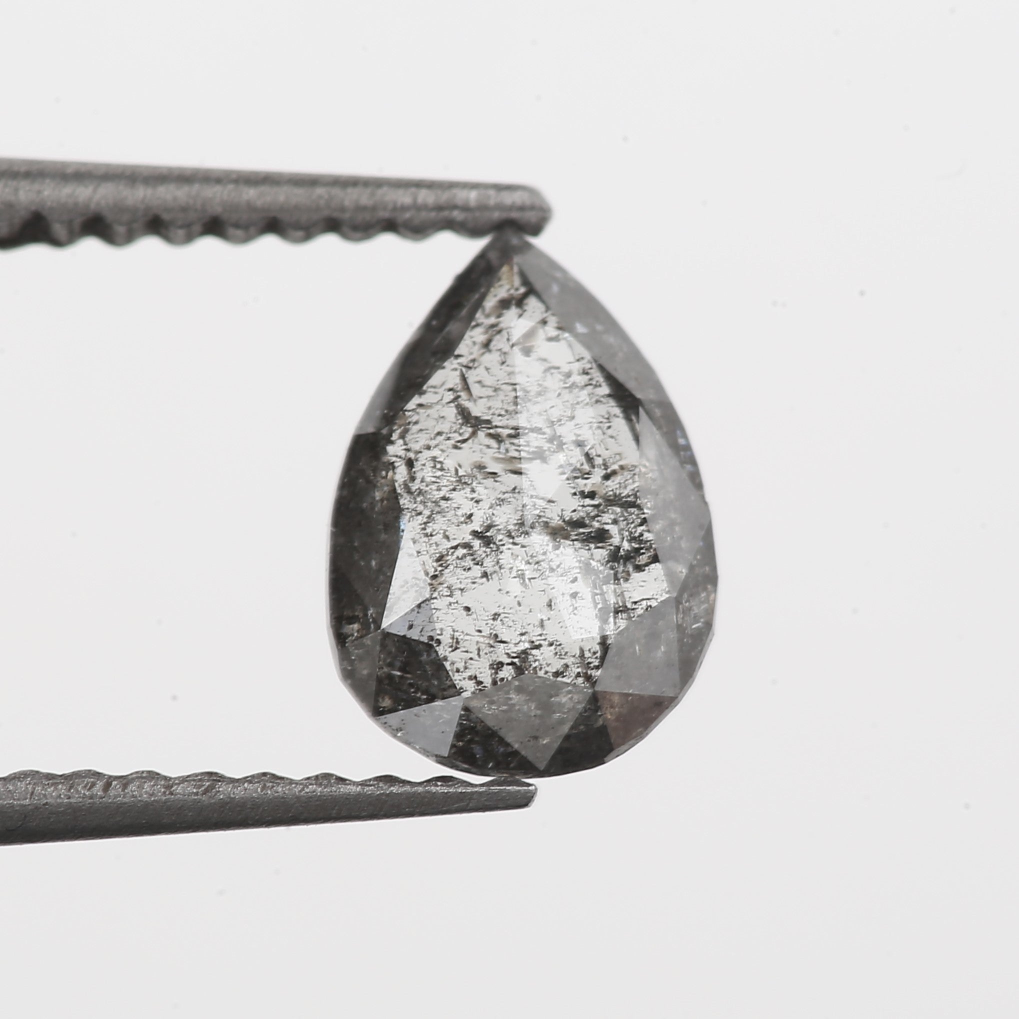 ClariOLED Transparent OLED Display price