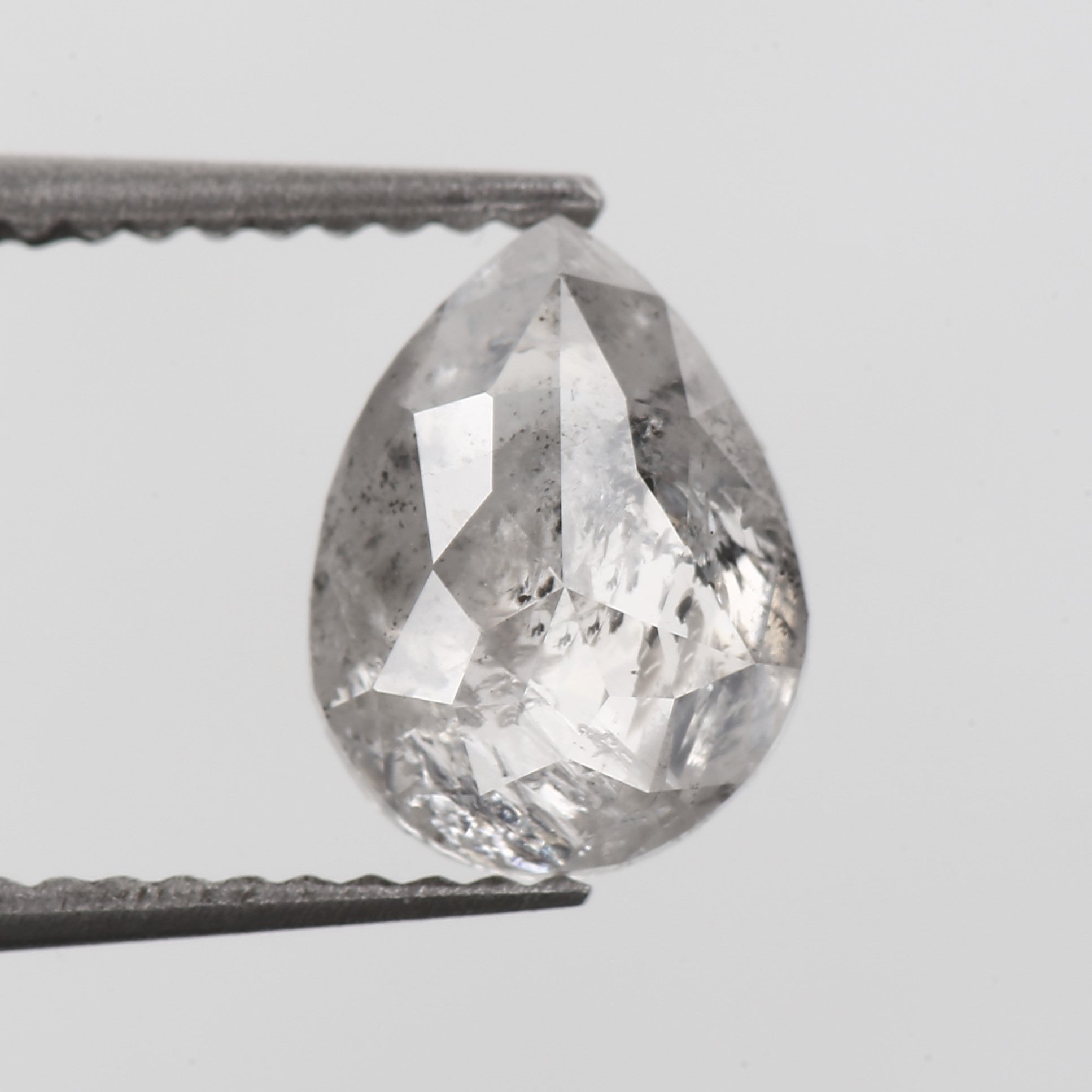 ClariOLED Transparent OLED Display price