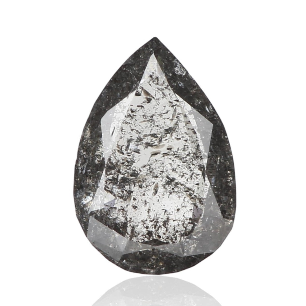 ClariOLED Transparent OLED Display price