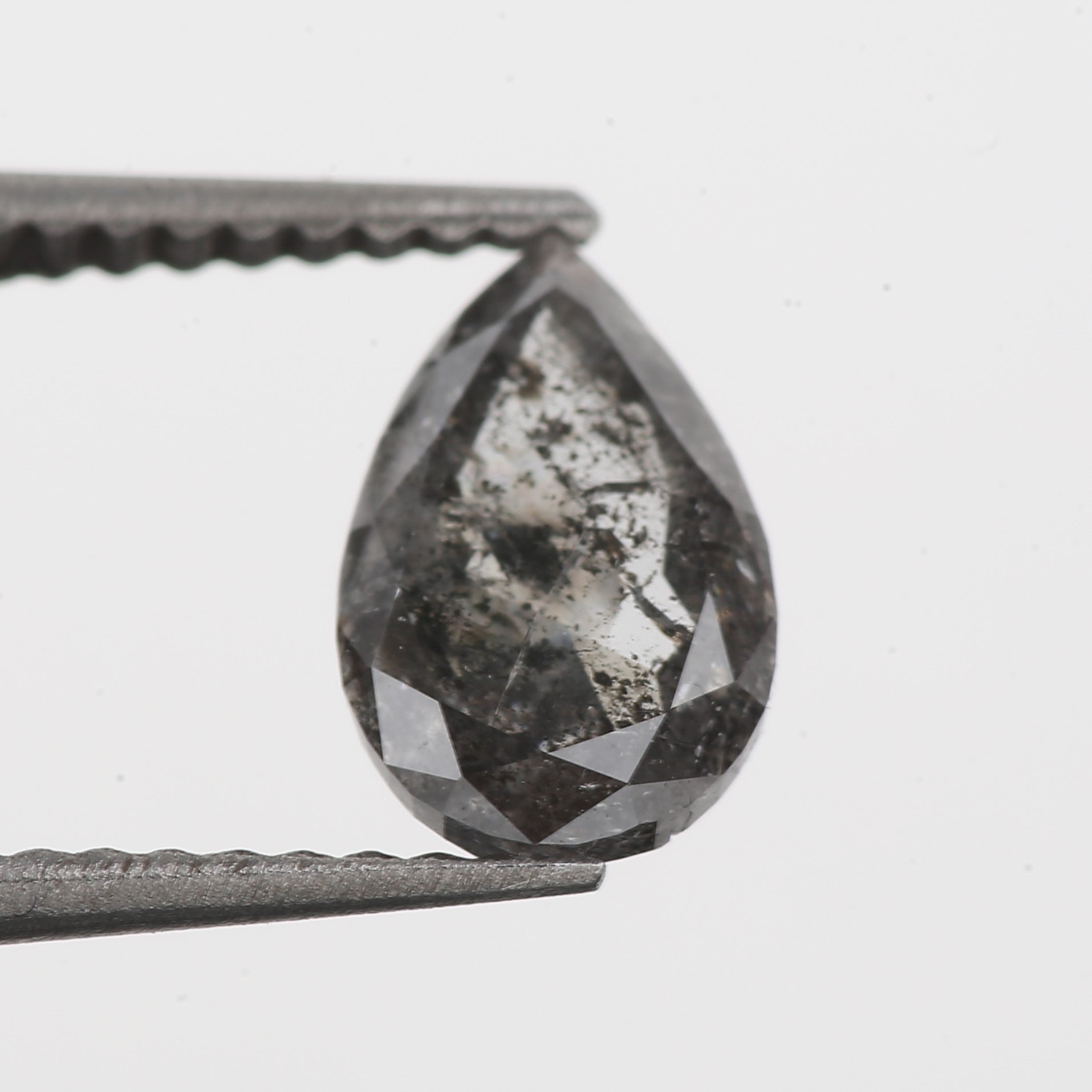 ClariOLED Transparent OLED Display price