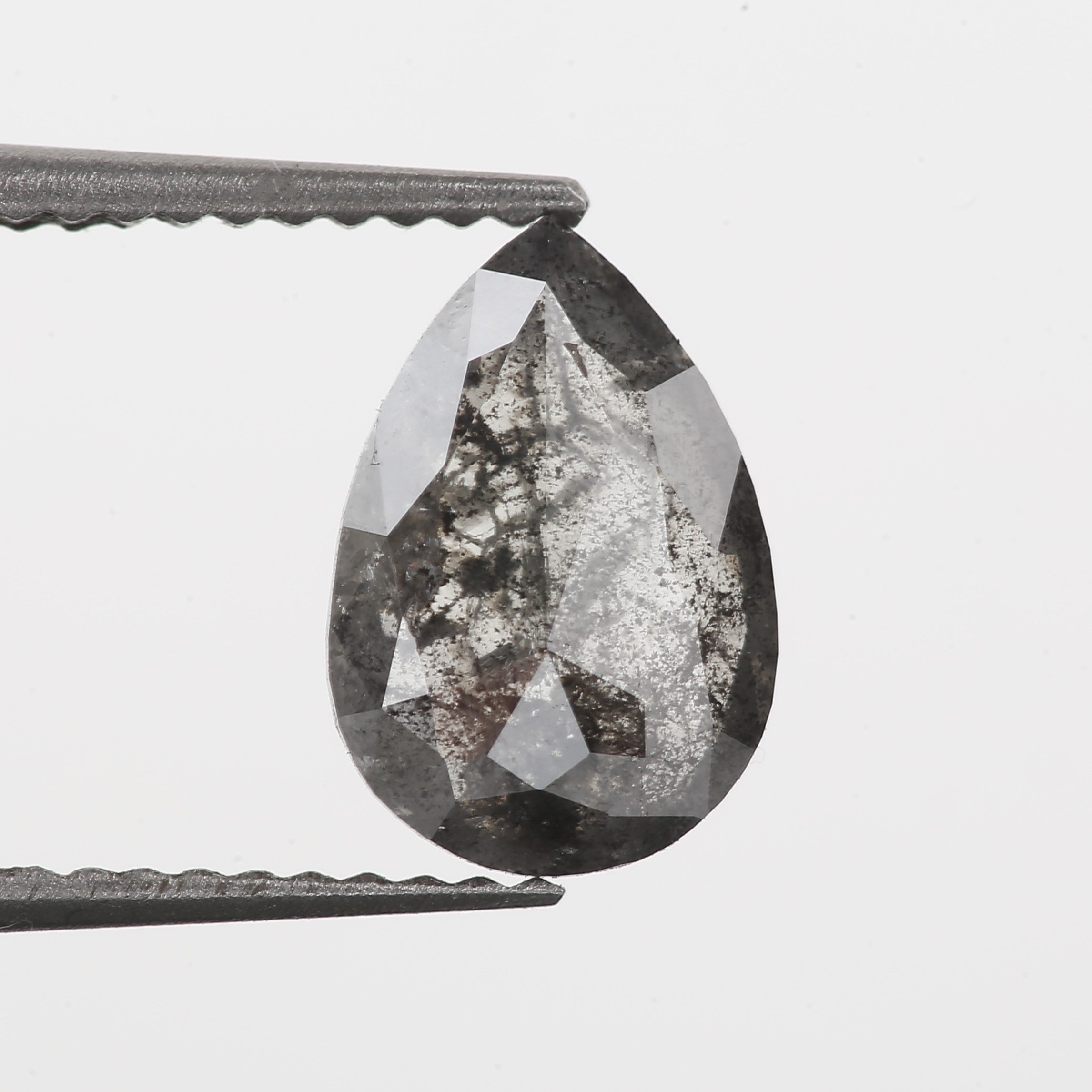 ClariOLED Transparent OLED Display price