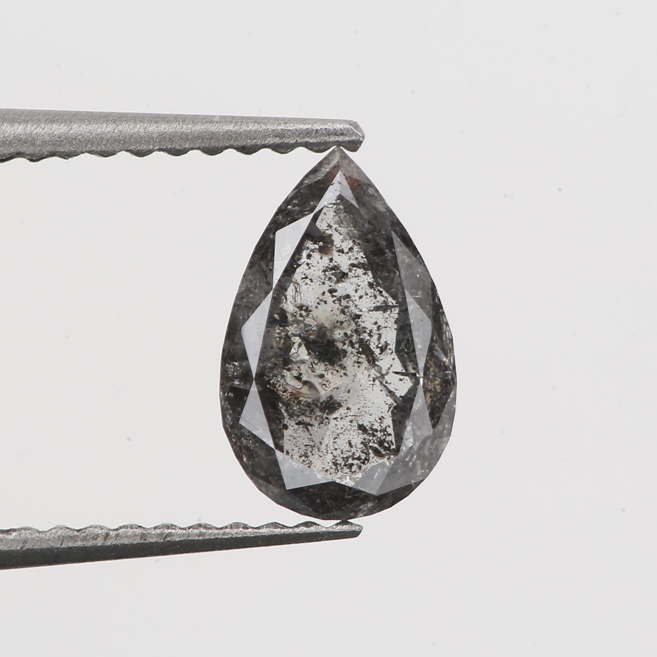 ClariOLED Transparent OLED Display price