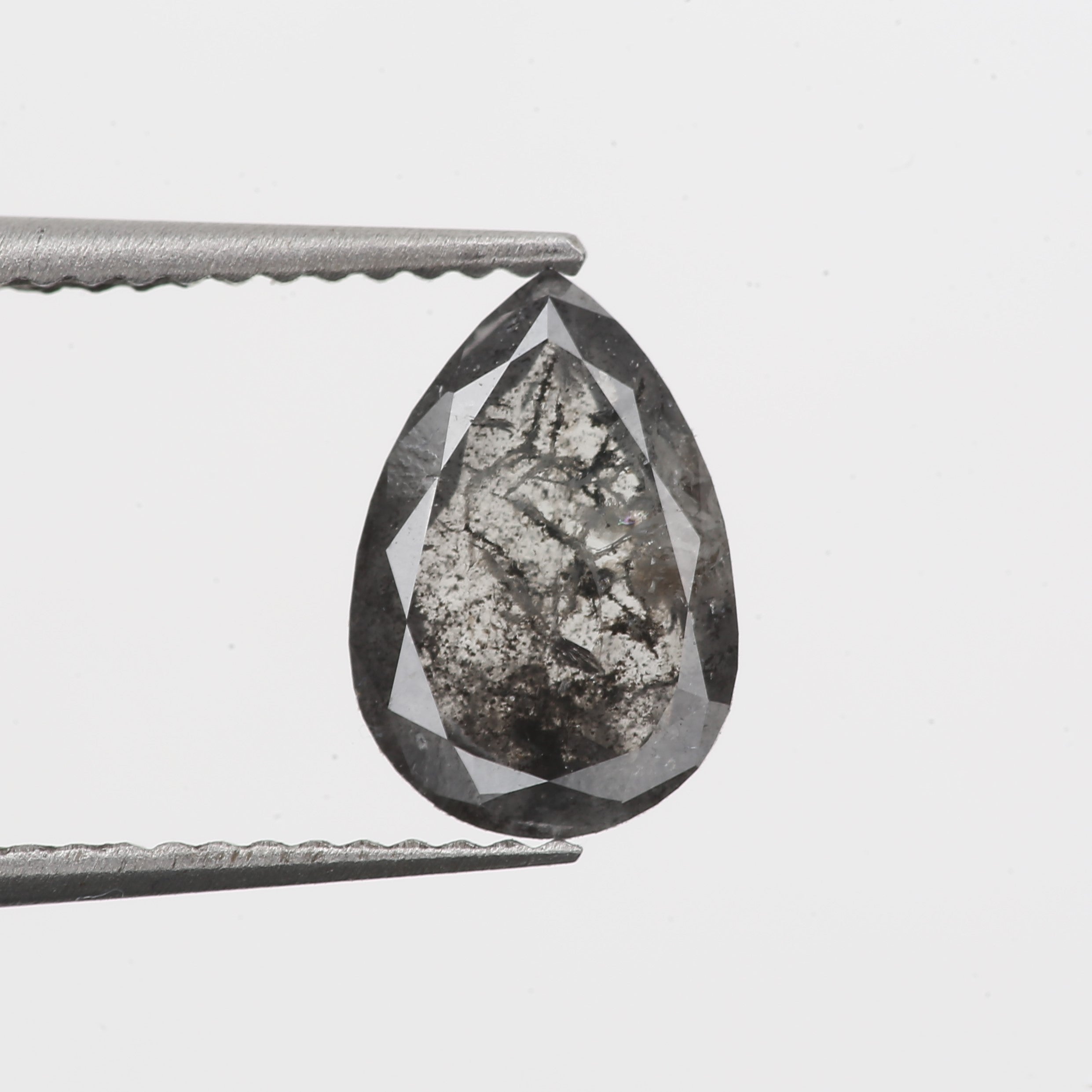 ClariOLED Transparent OLED Display price