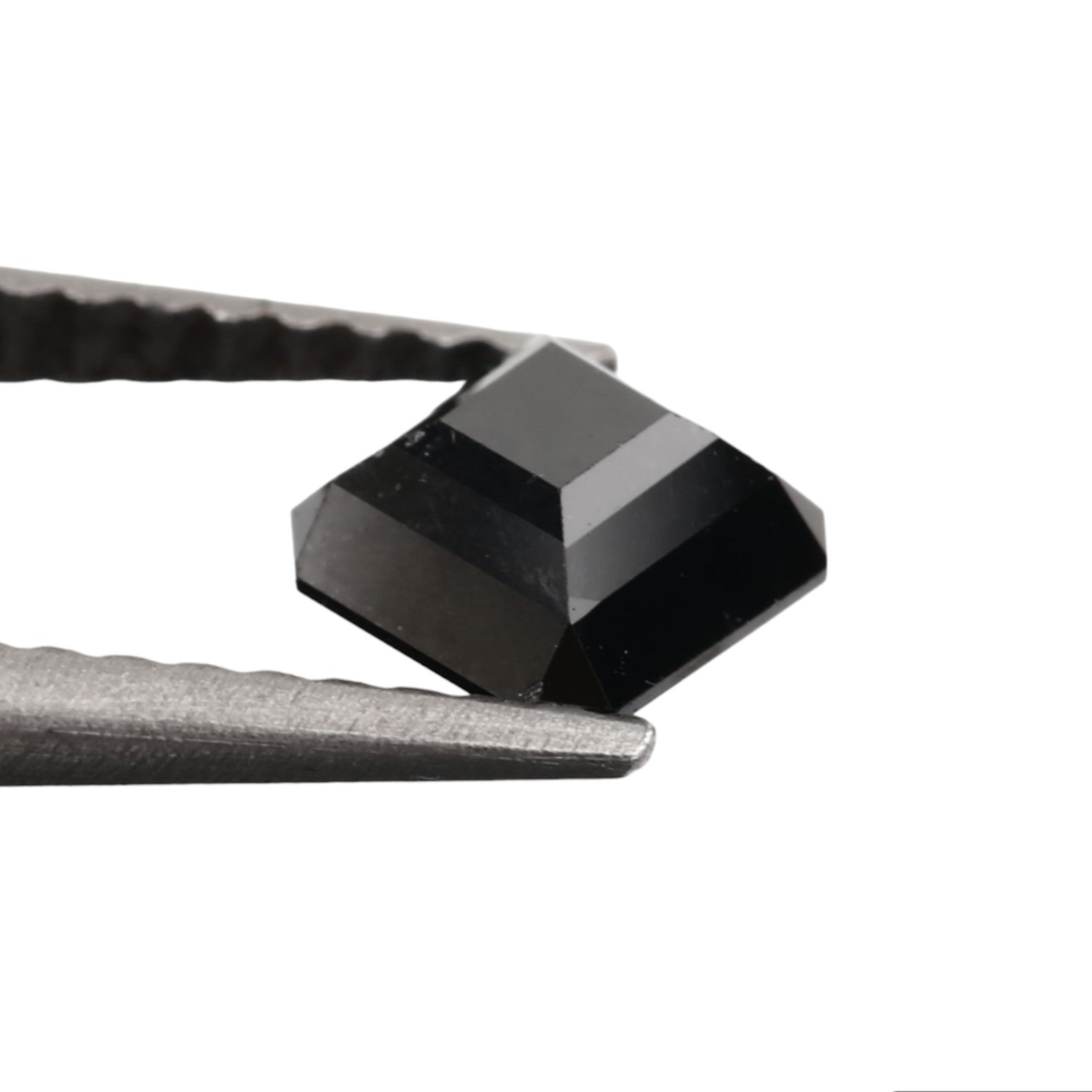 ClariOLED Transparent OLED Display price