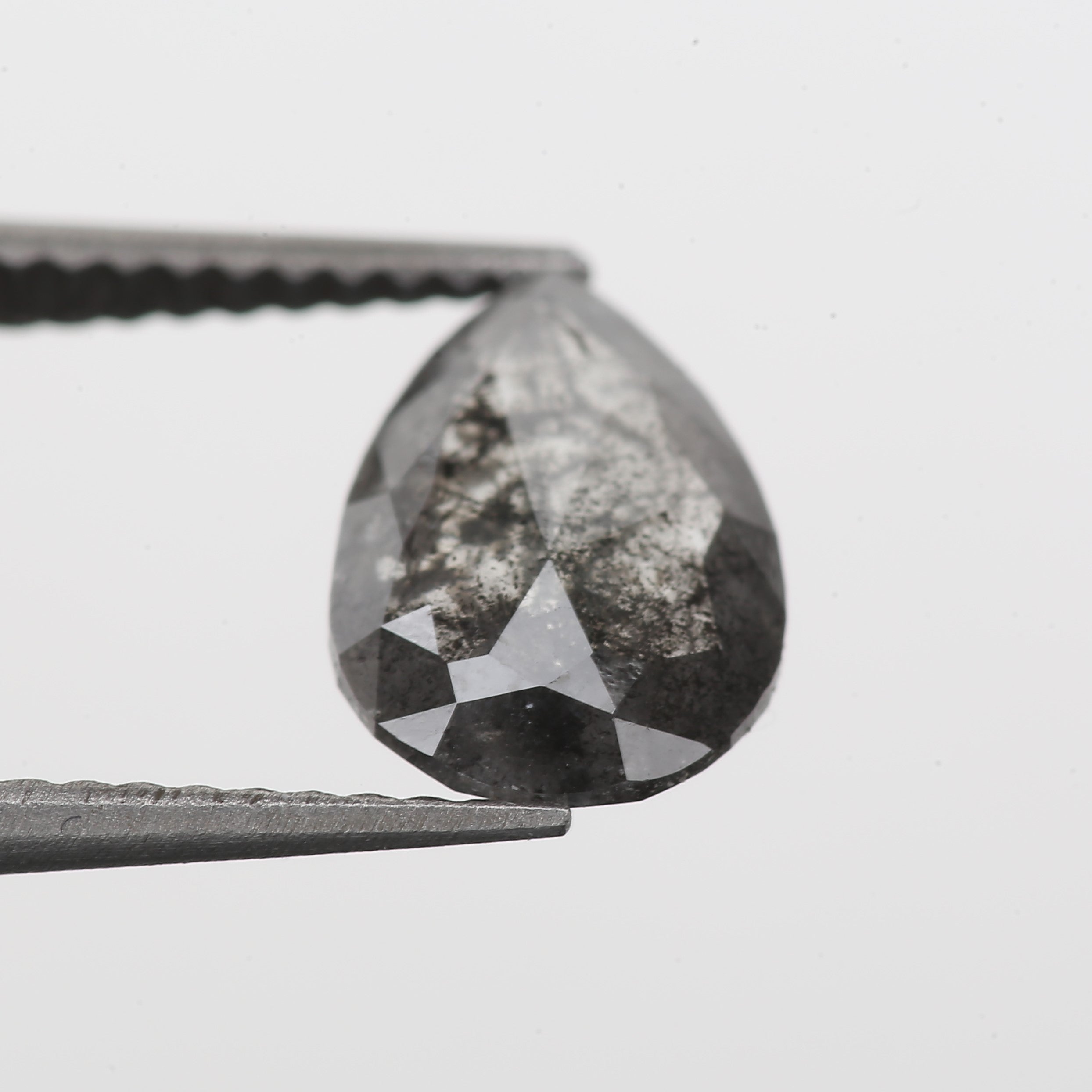 ClariOLED Transparent OLED Display price