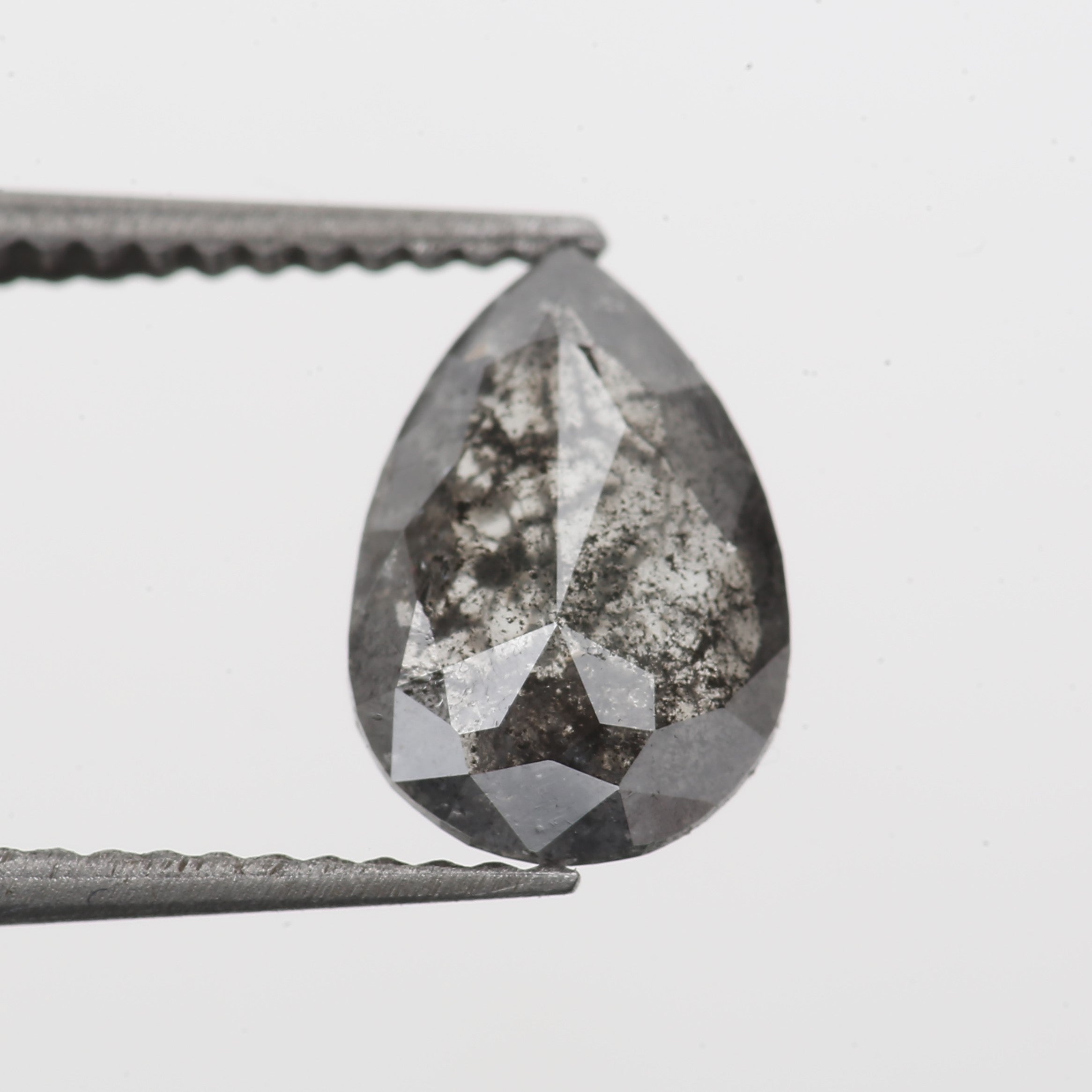 ClariOLED Transparent OLED Display price