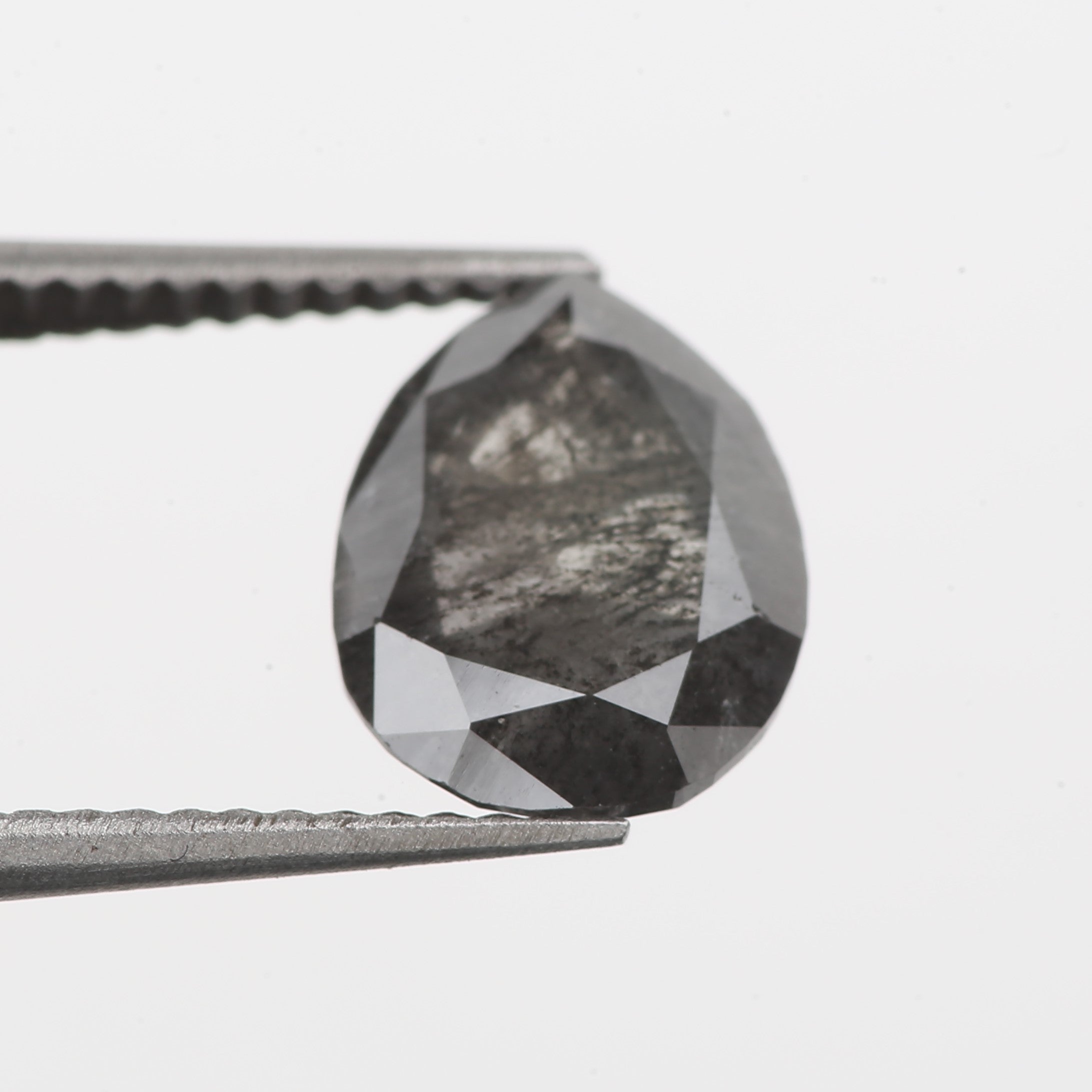 ClariOLED Transparent OLED Display price