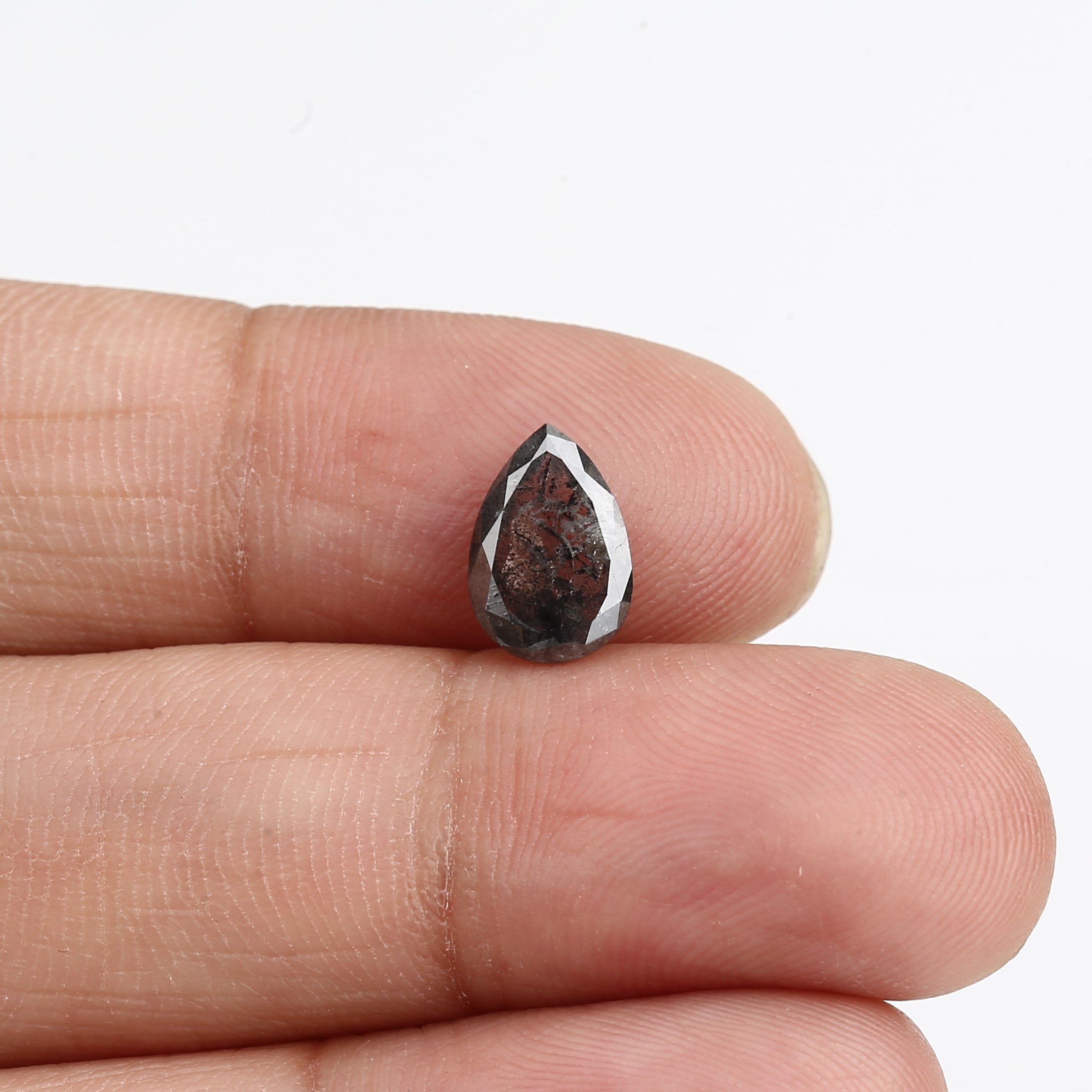 ClariOLED Transparent OLED Display price