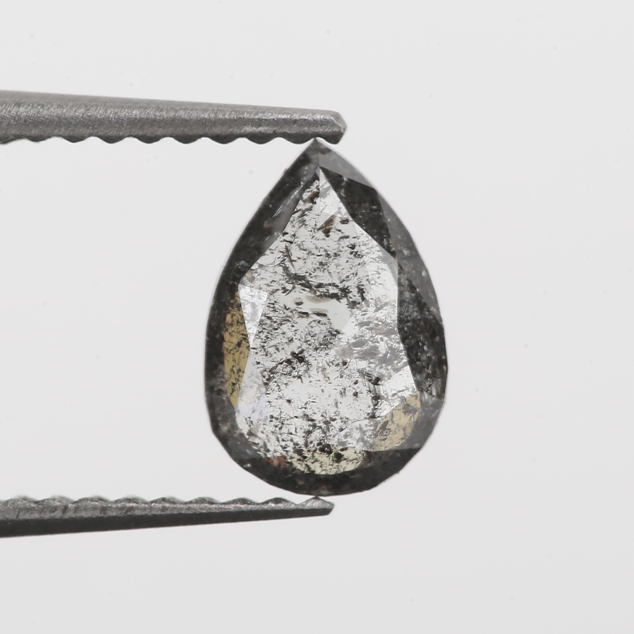 ClariOLED Transparent OLED Display price