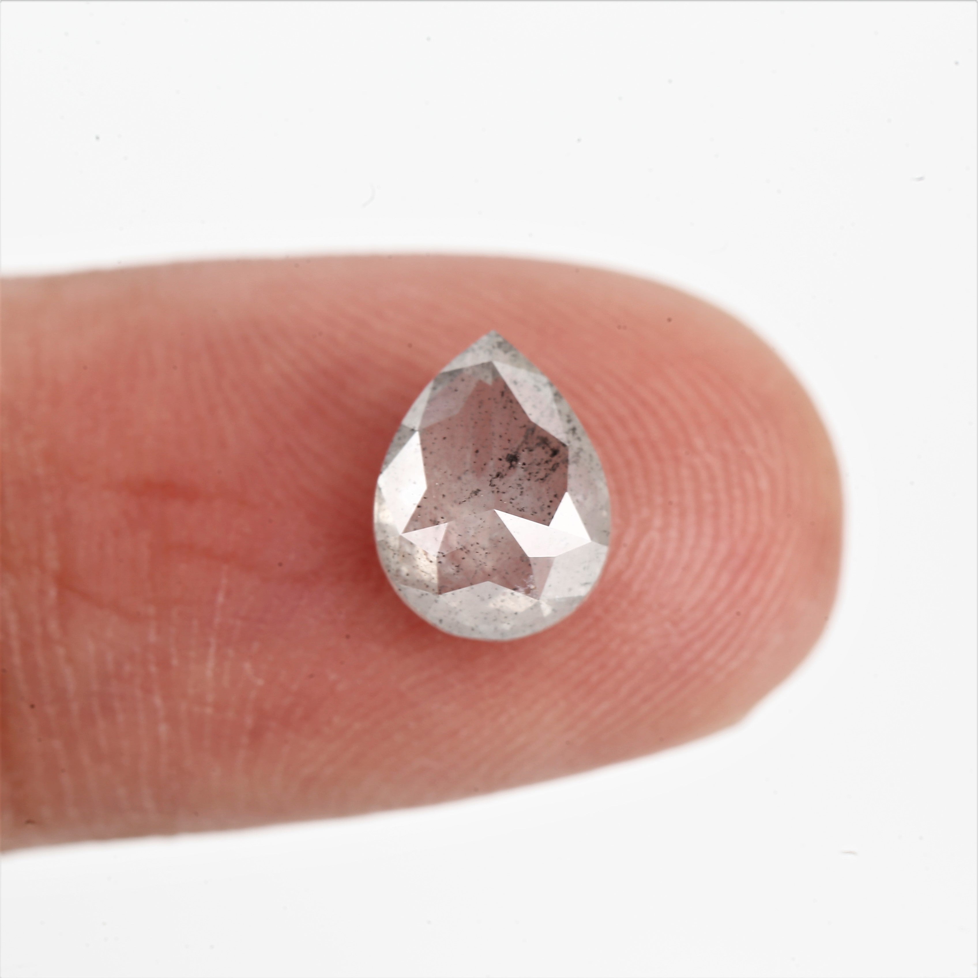 ClariOLED Transparent OLED Display price