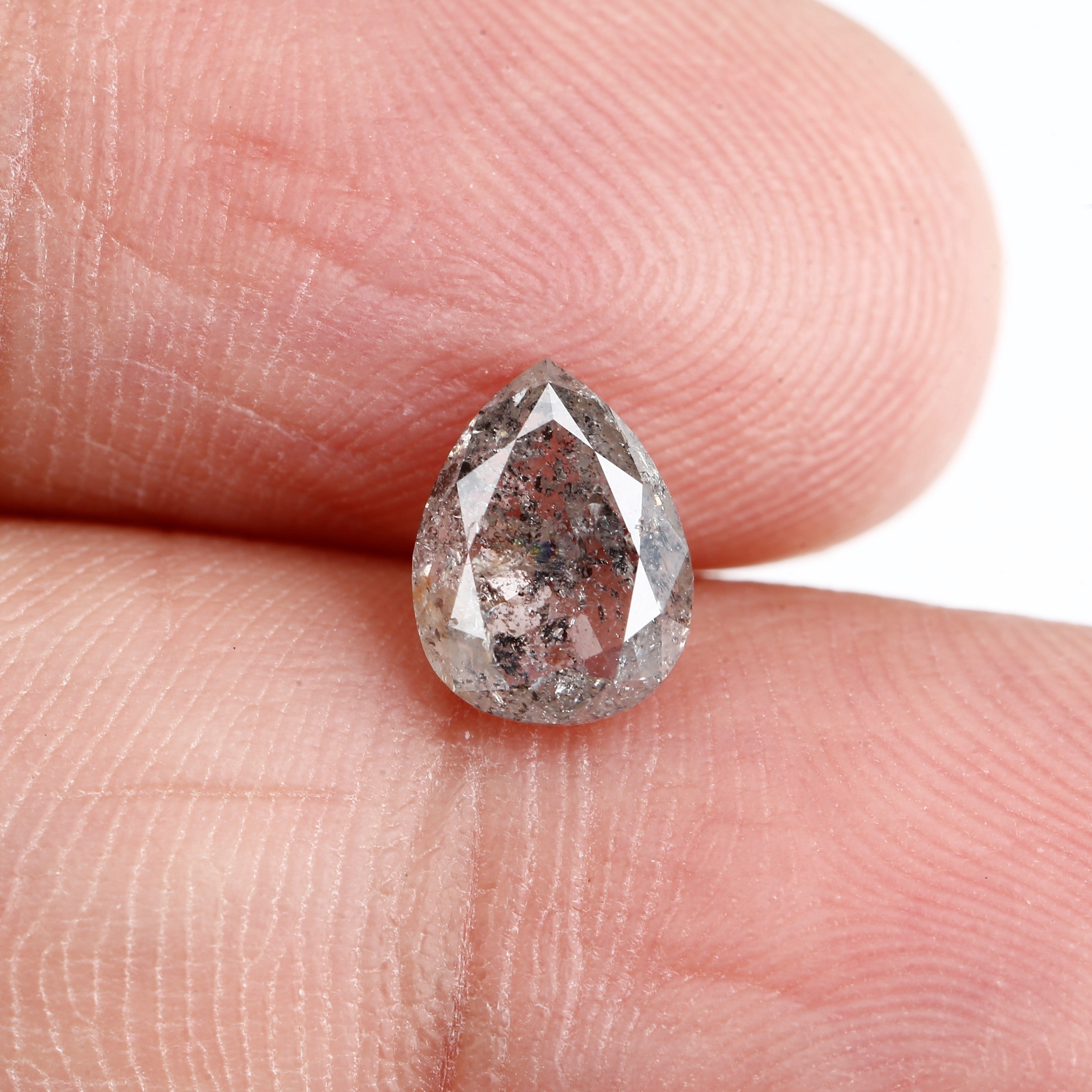 ClariOLED Transparent OLED Display price