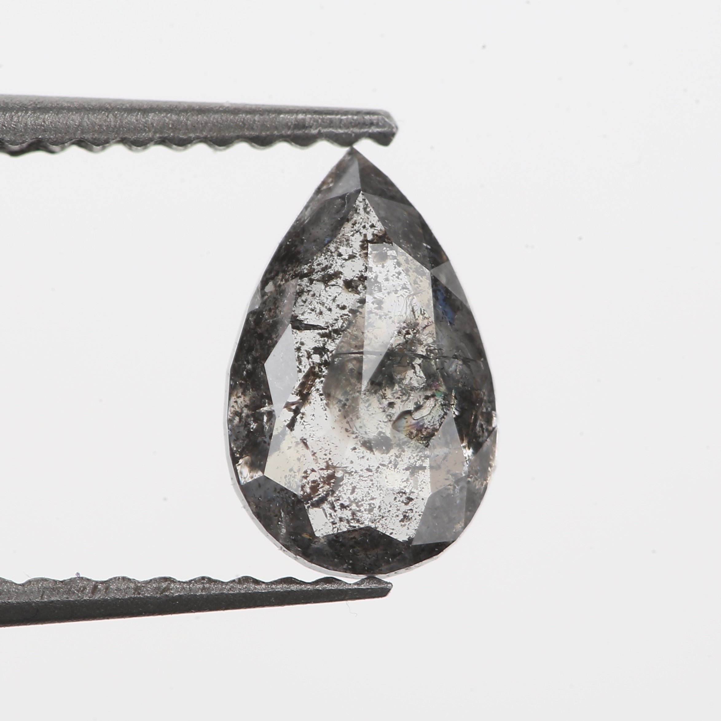 ClariOLED Transparent OLED Display price