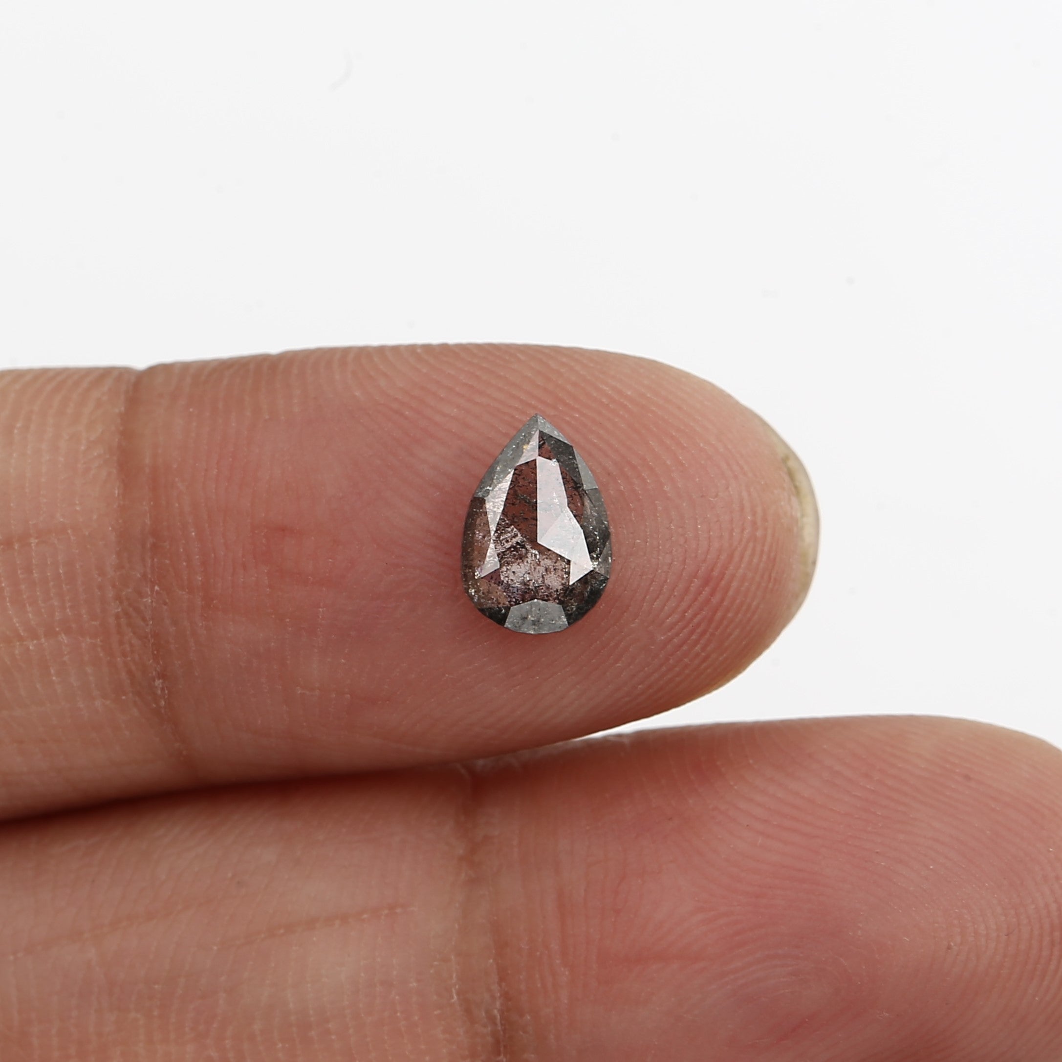 ClariOLED Transparent OLED Display price