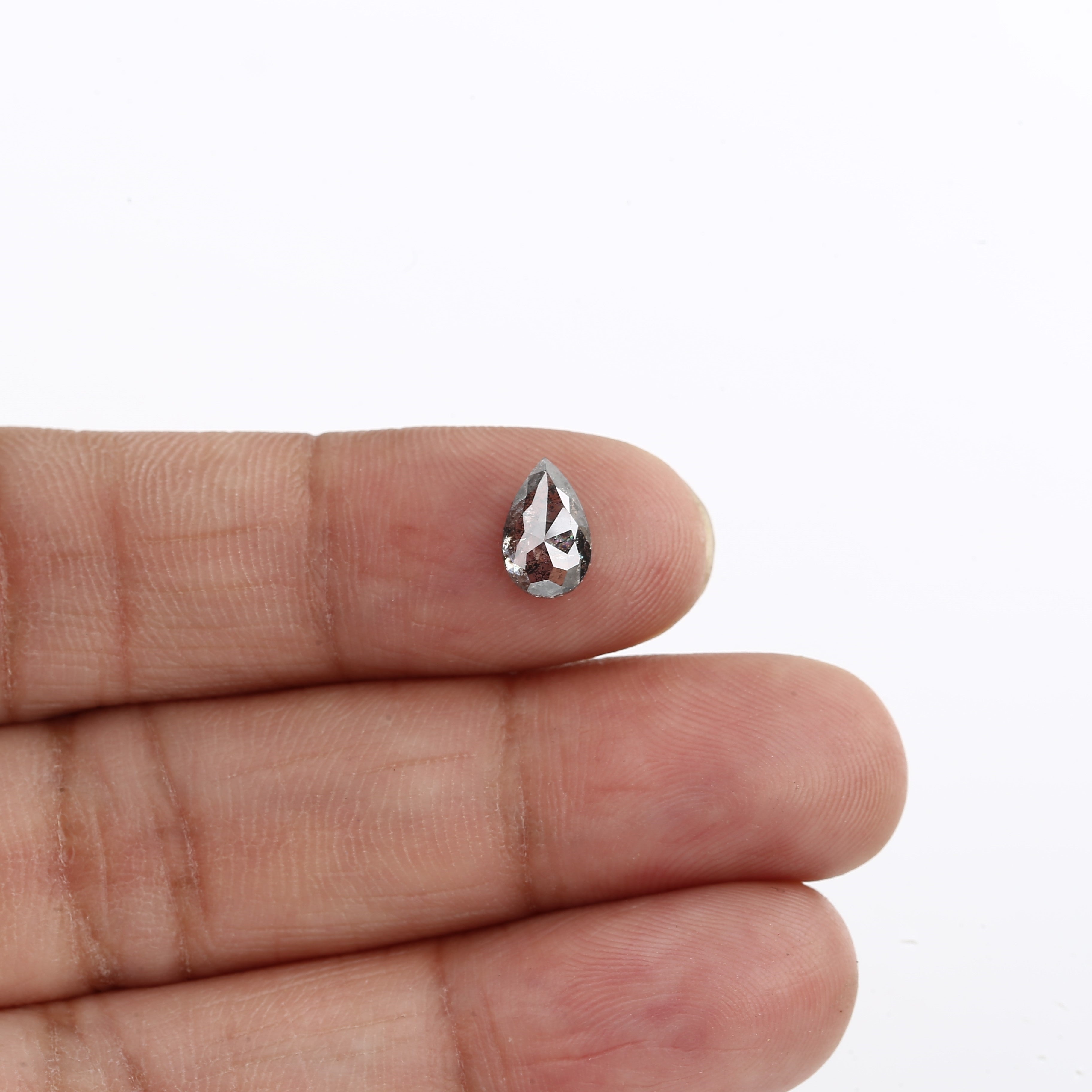 ClariOLED Transparent OLED Display price