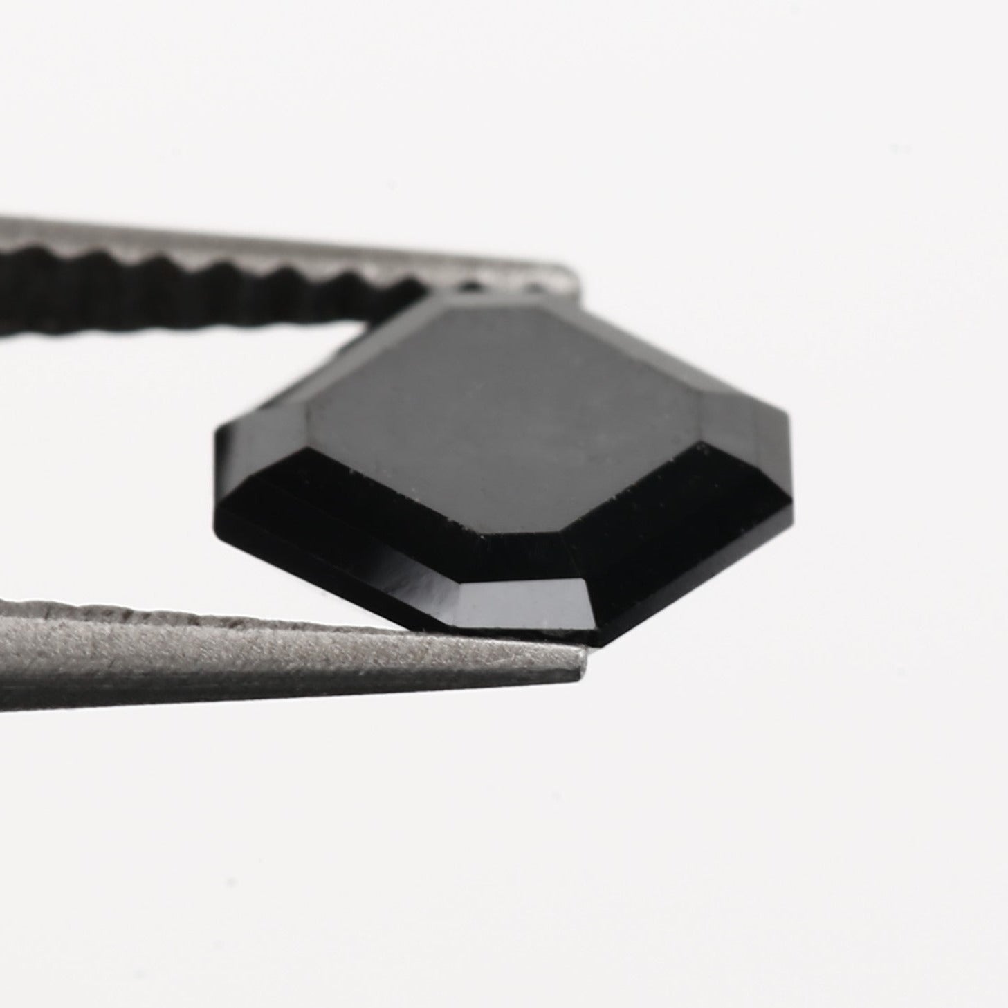 ClariOLED Transparent OLED Display price