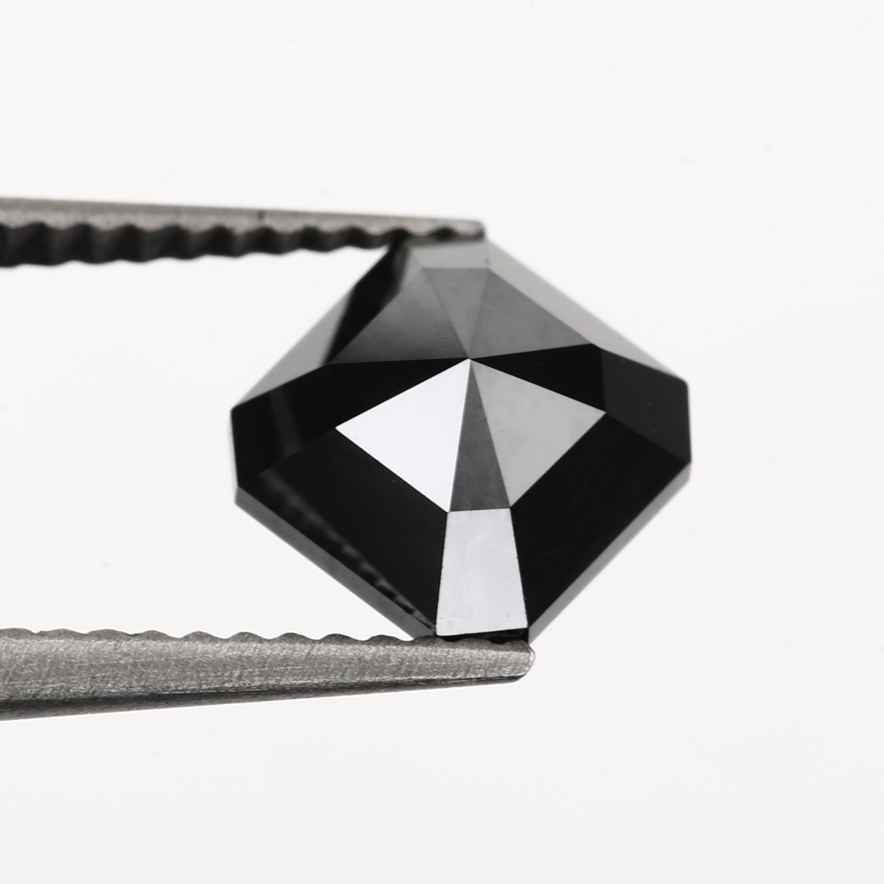 ClariOLED Transparent OLED Display price