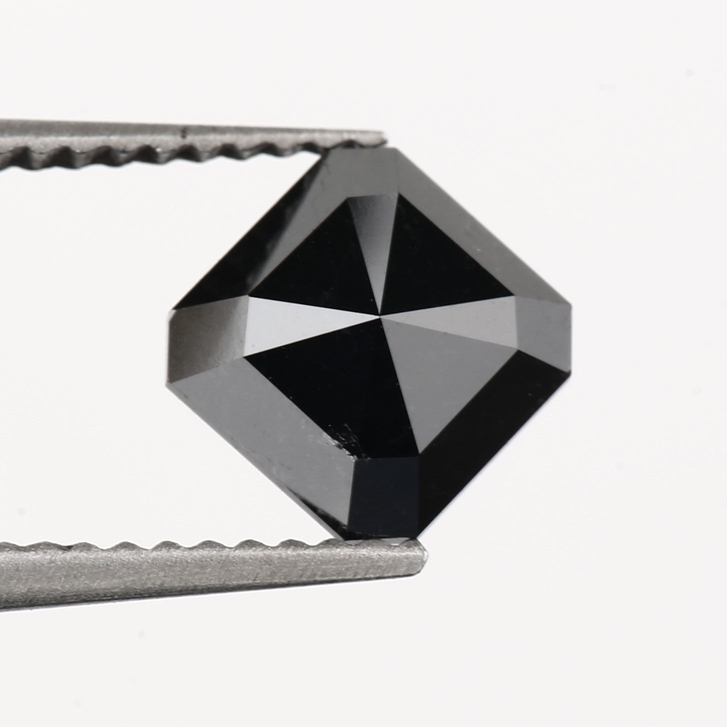 ClariOLED Transparent OLED Display price