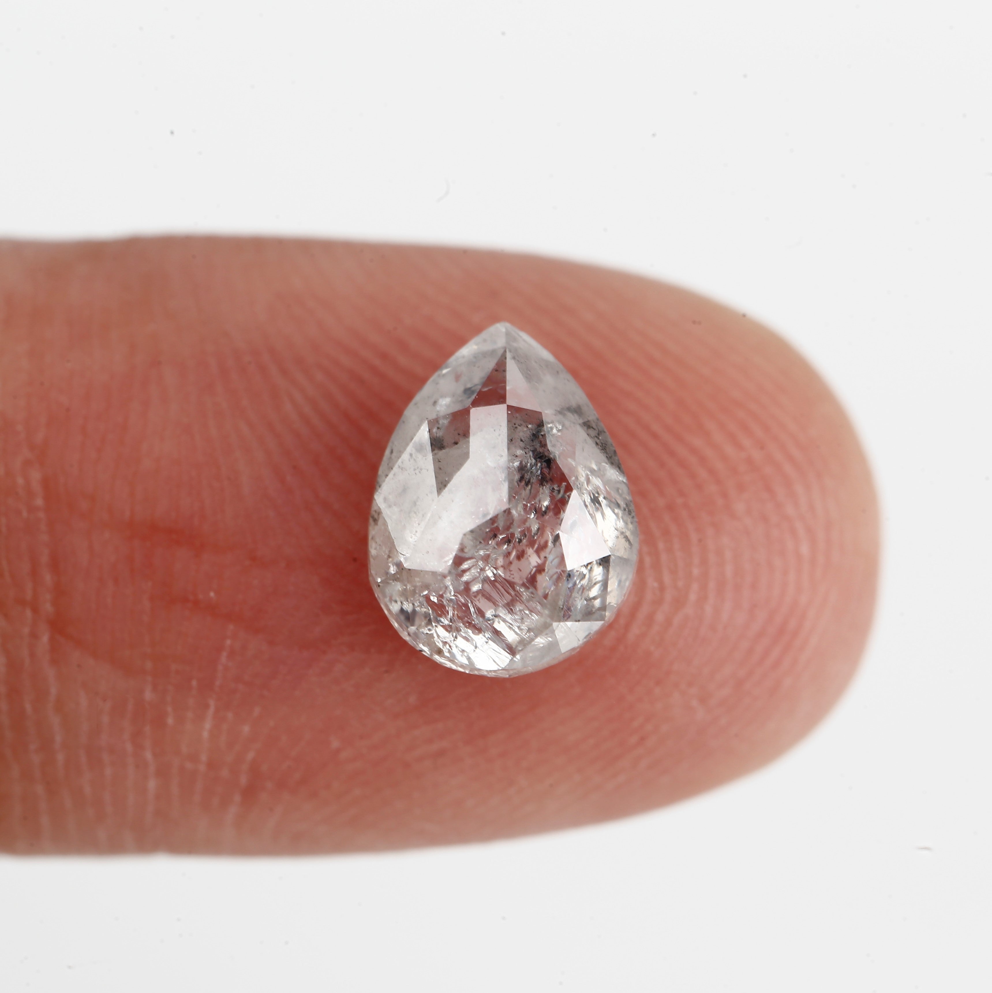 ClariOLED Transparent OLED Display price