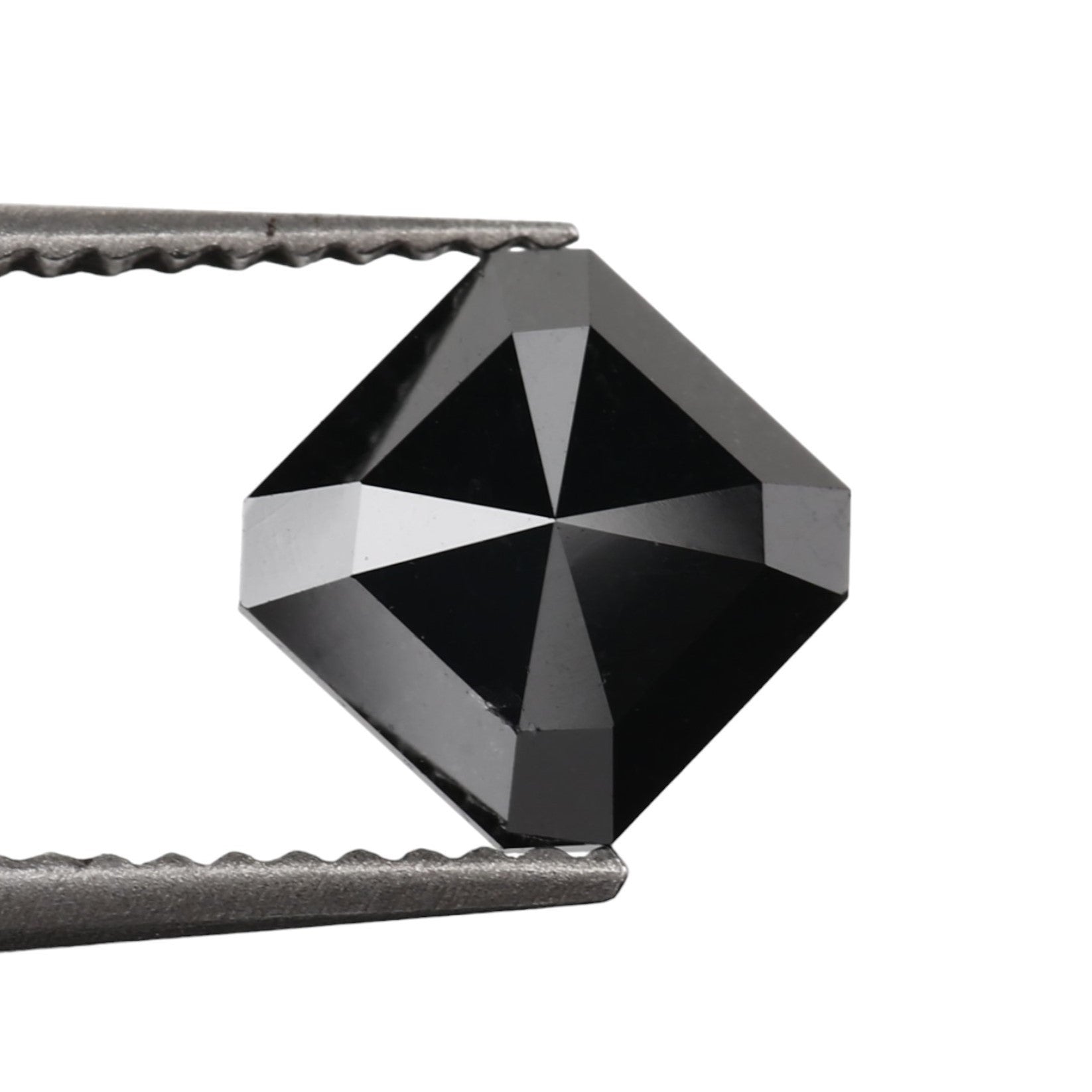 ClariOLED Transparent OLED Display price