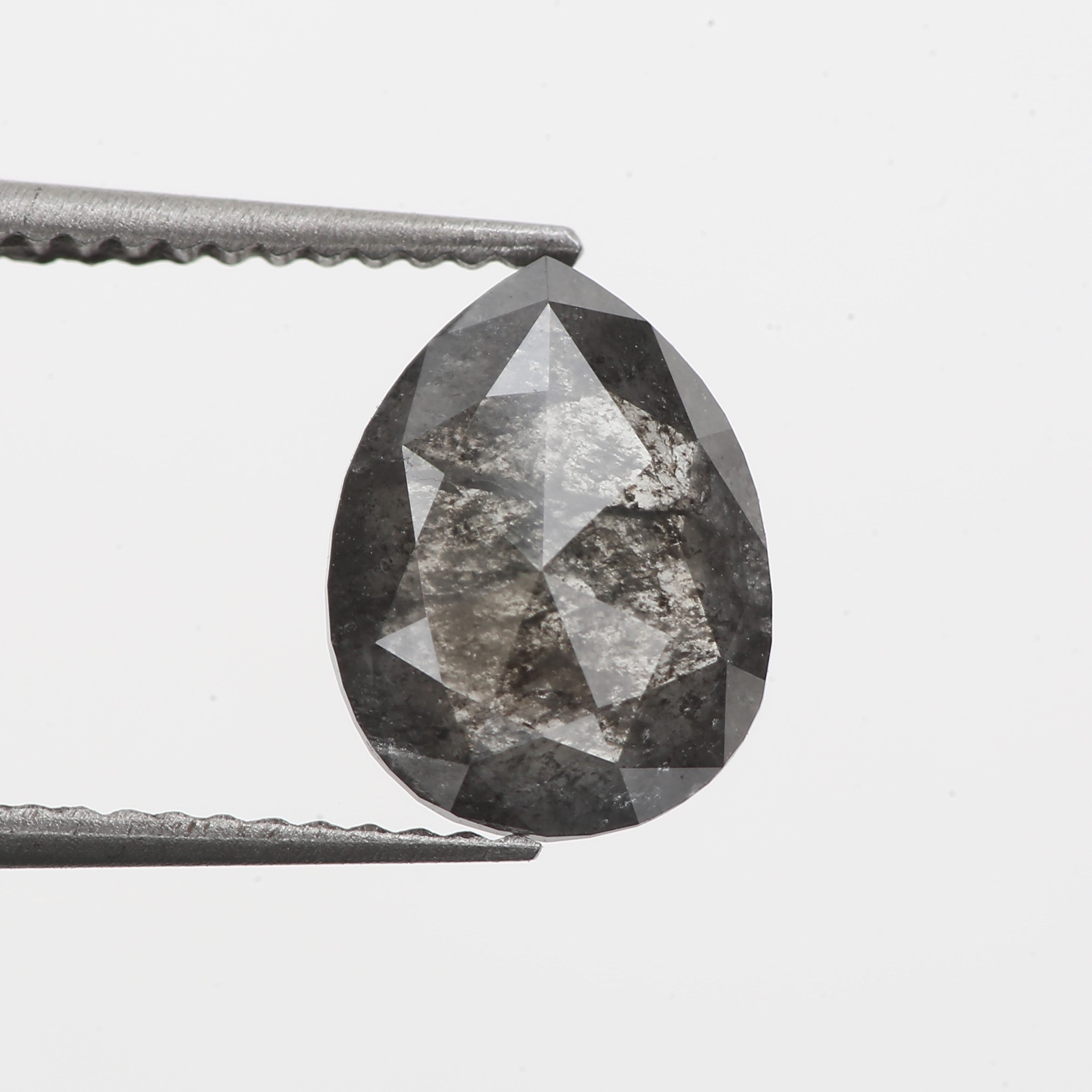 ClariOLED Transparent OLED Display price