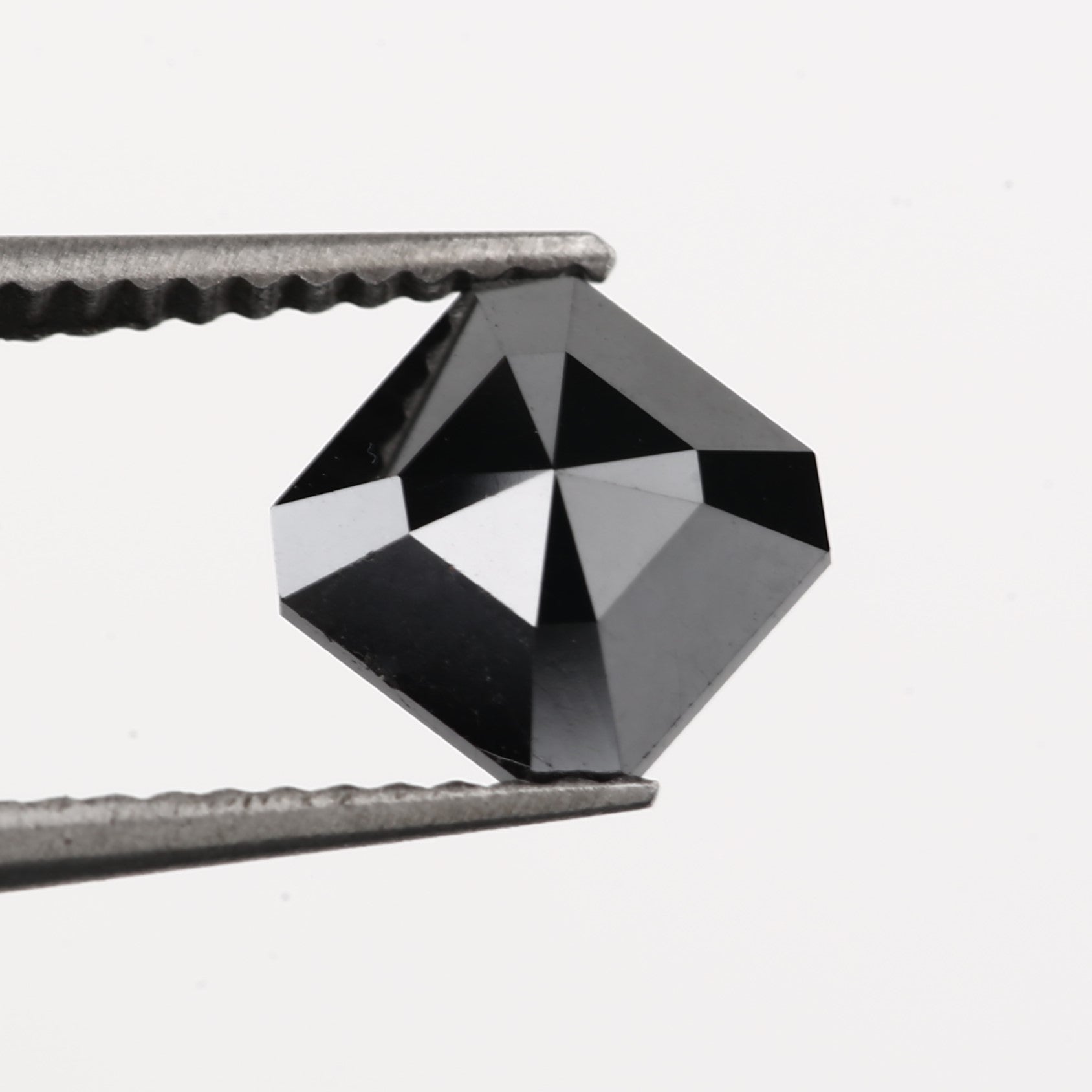 ClariOLED Transparent OLED Display price