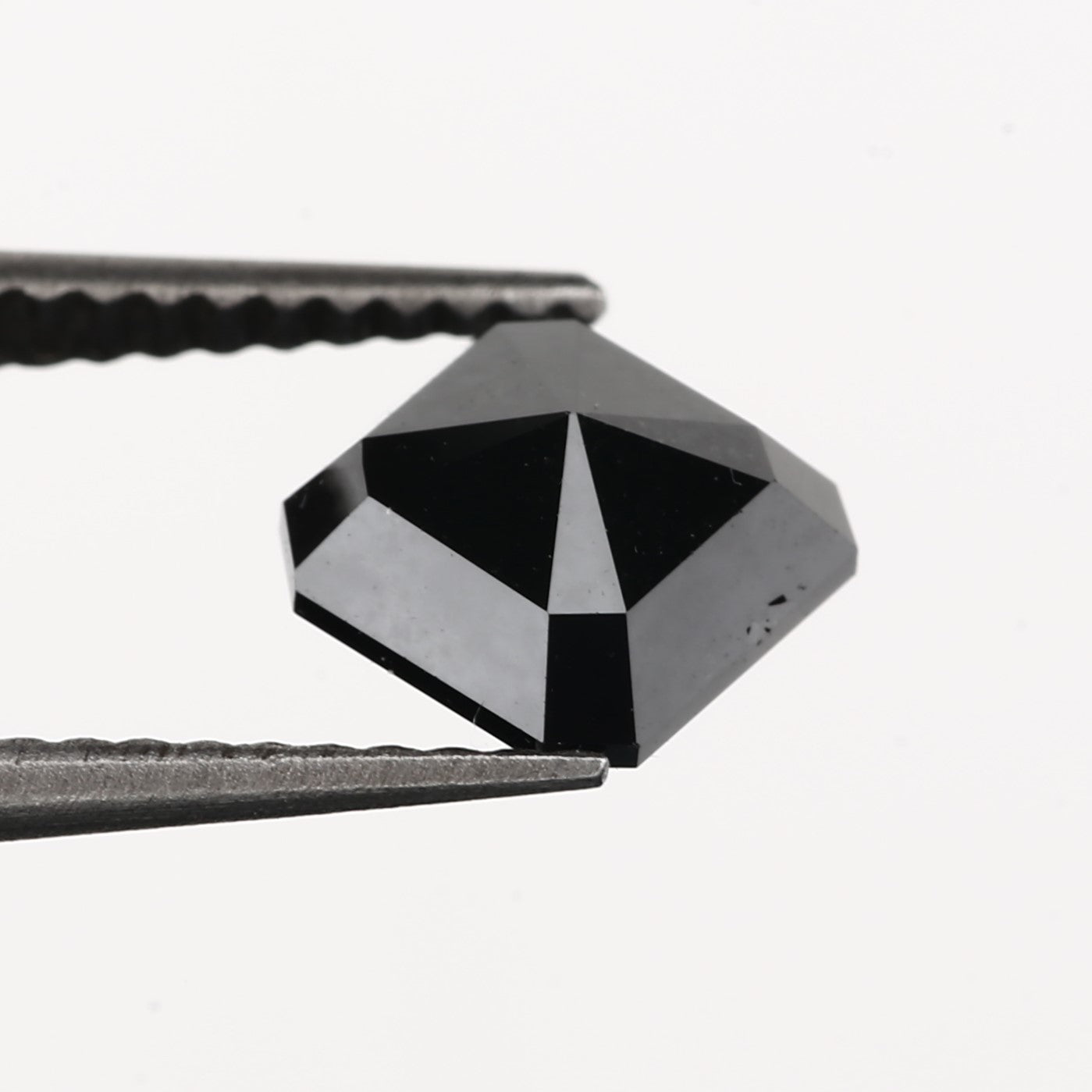 ClariOLED Transparent OLED Display price