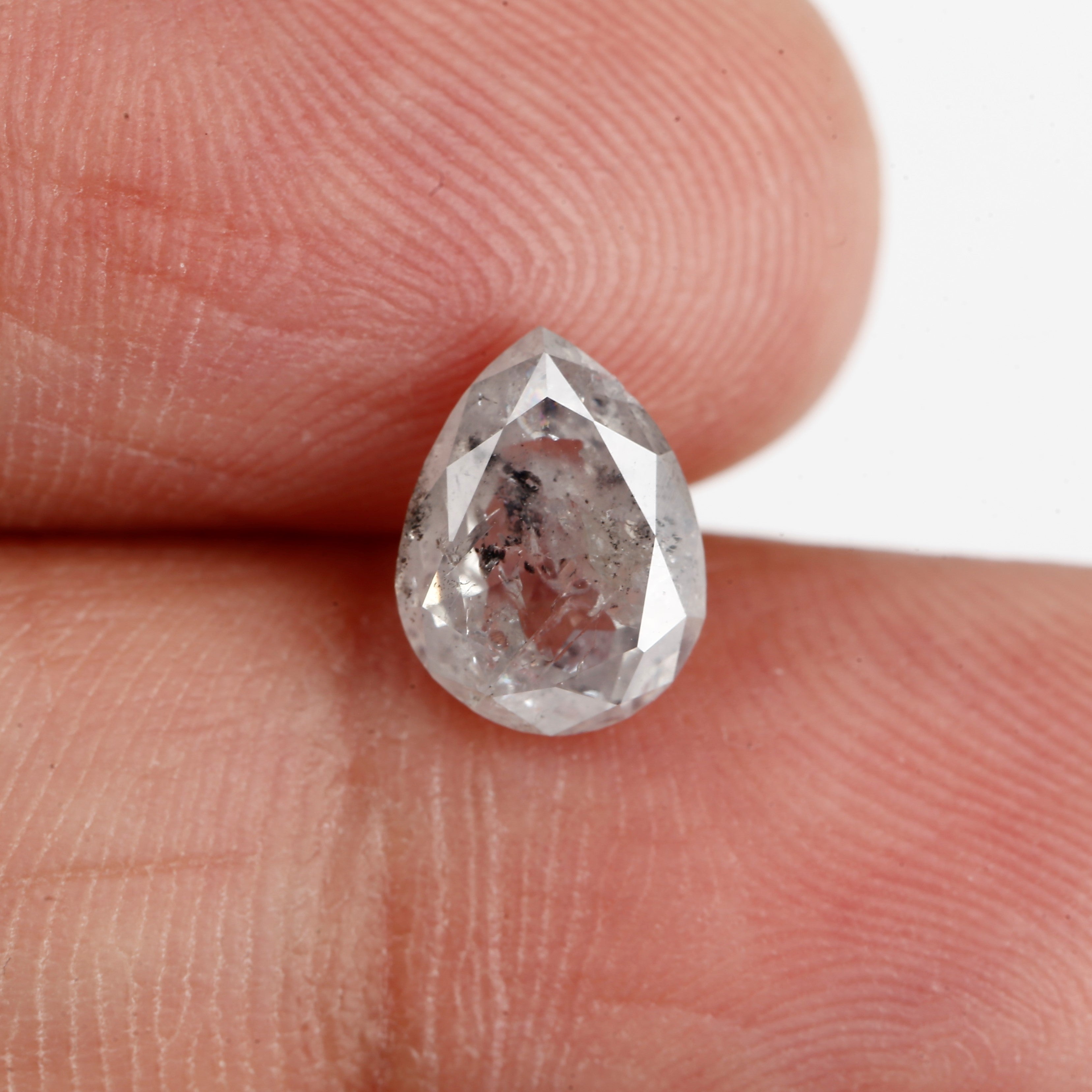 ClariOLED Transparent OLED Display price