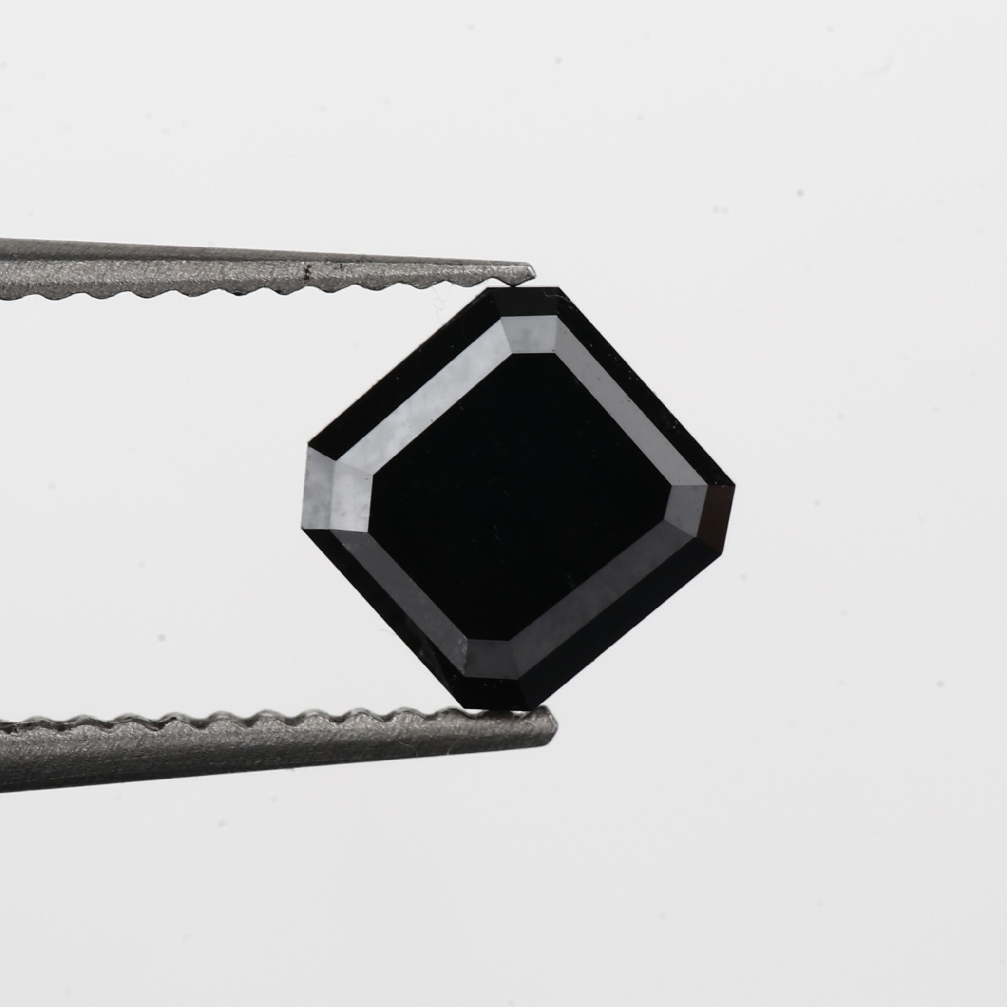 ClariOLED Transparent OLED Display price