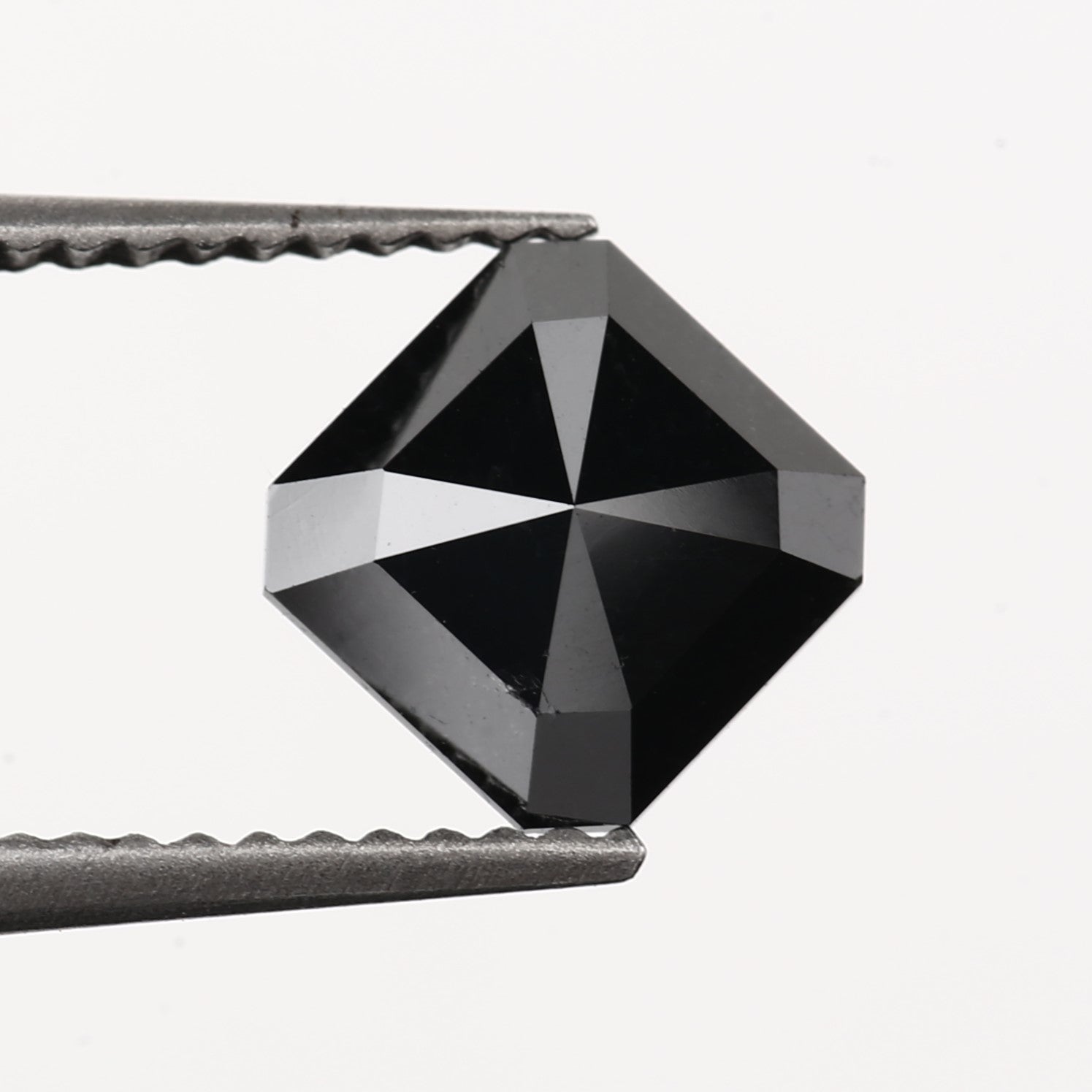 ClariOLED Transparent OLED Display price