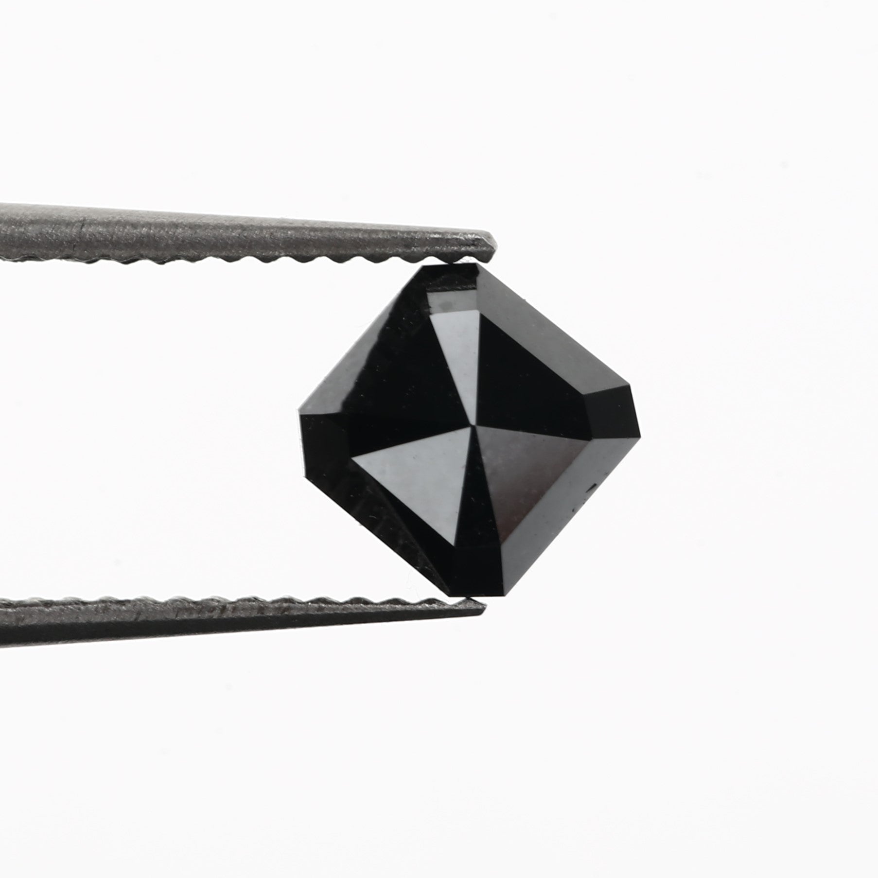 ClariOLED Transparent OLED Display price