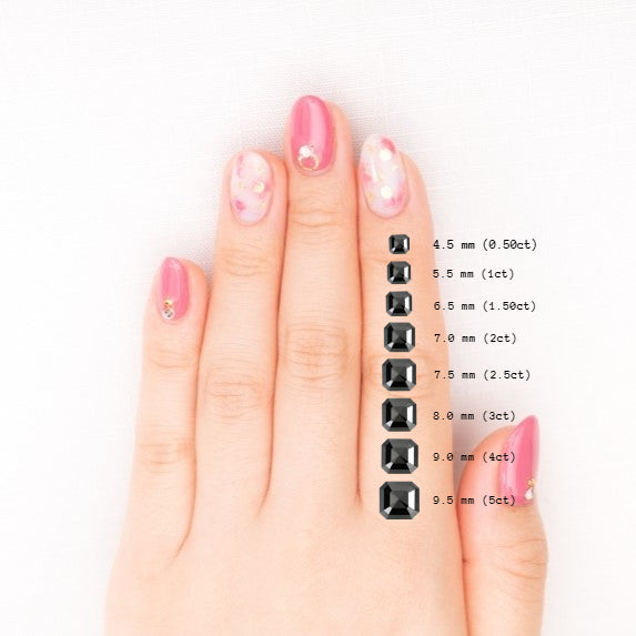 ClariOLED Transparent OLED Display price