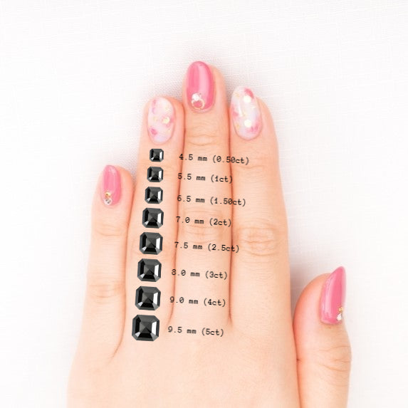 ClariOLED Transparent OLED Display price