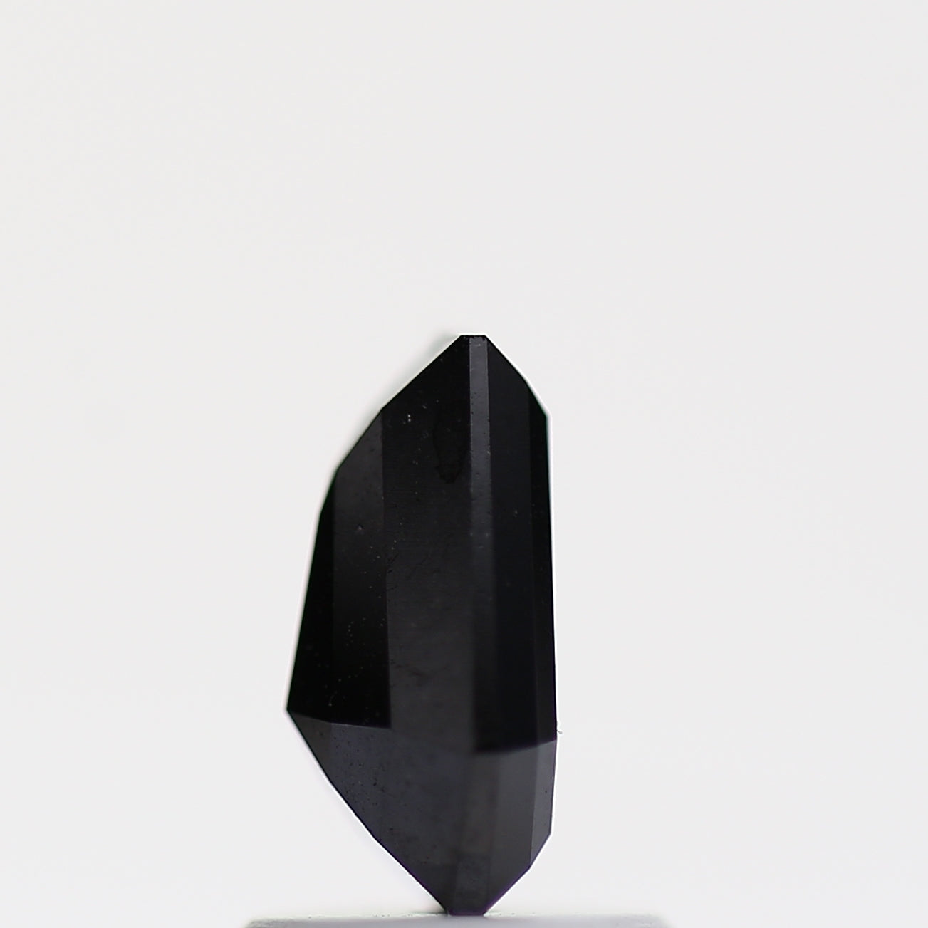 ClariOLED Transparent OLED Display price