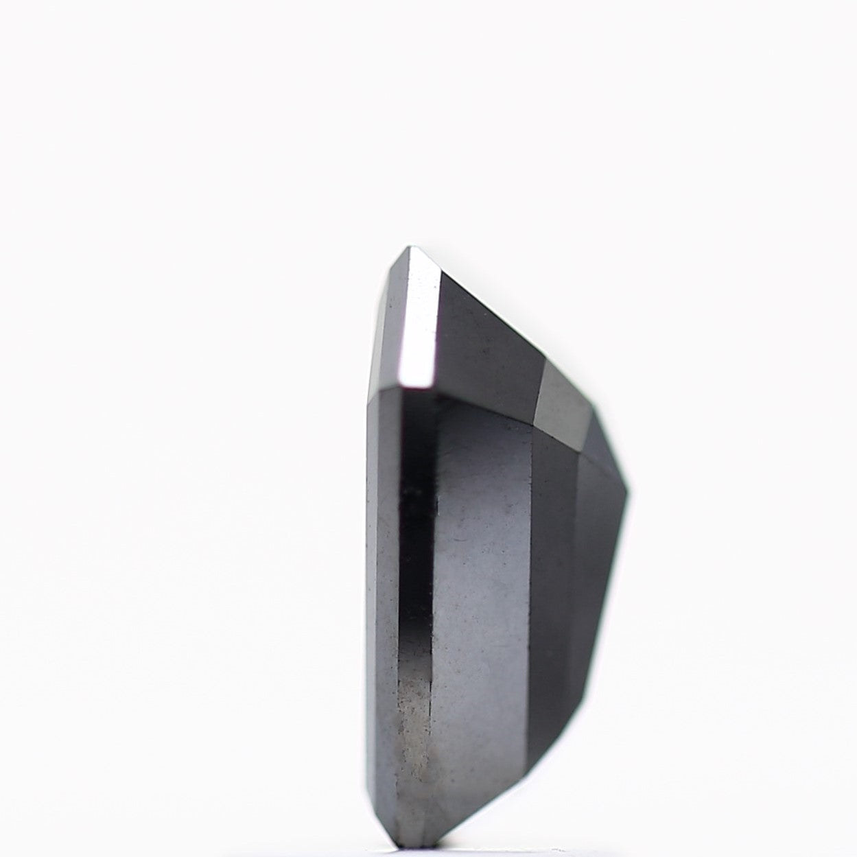 ClariOLED Transparent OLED Display price