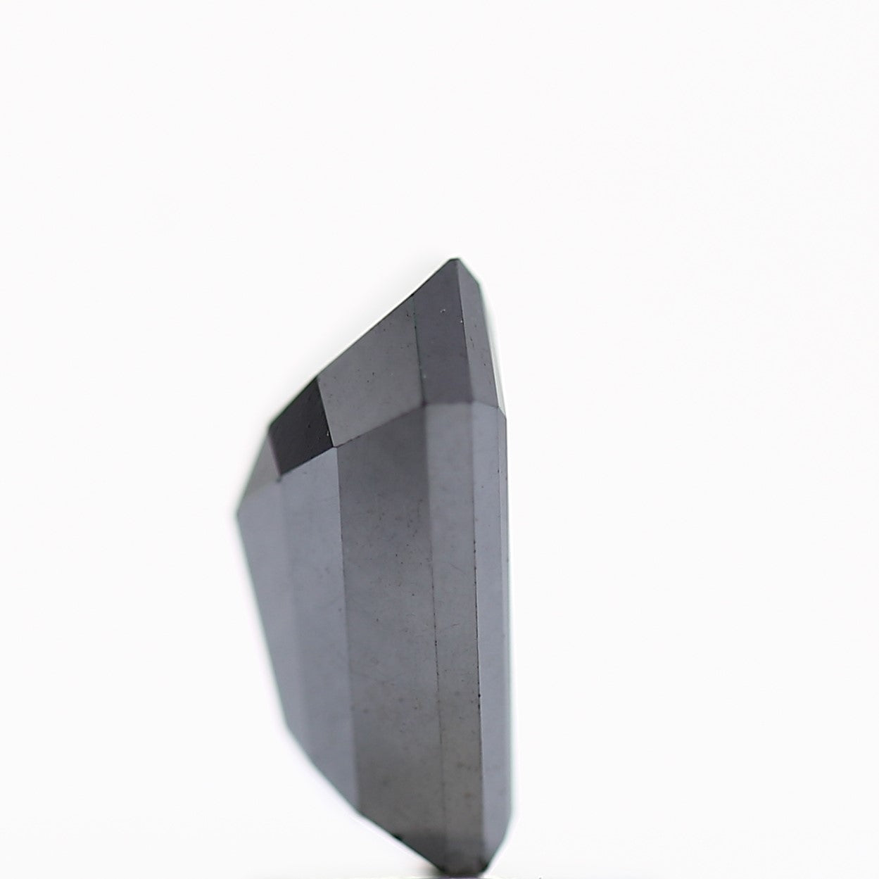 ClariOLED Transparent OLED Display price