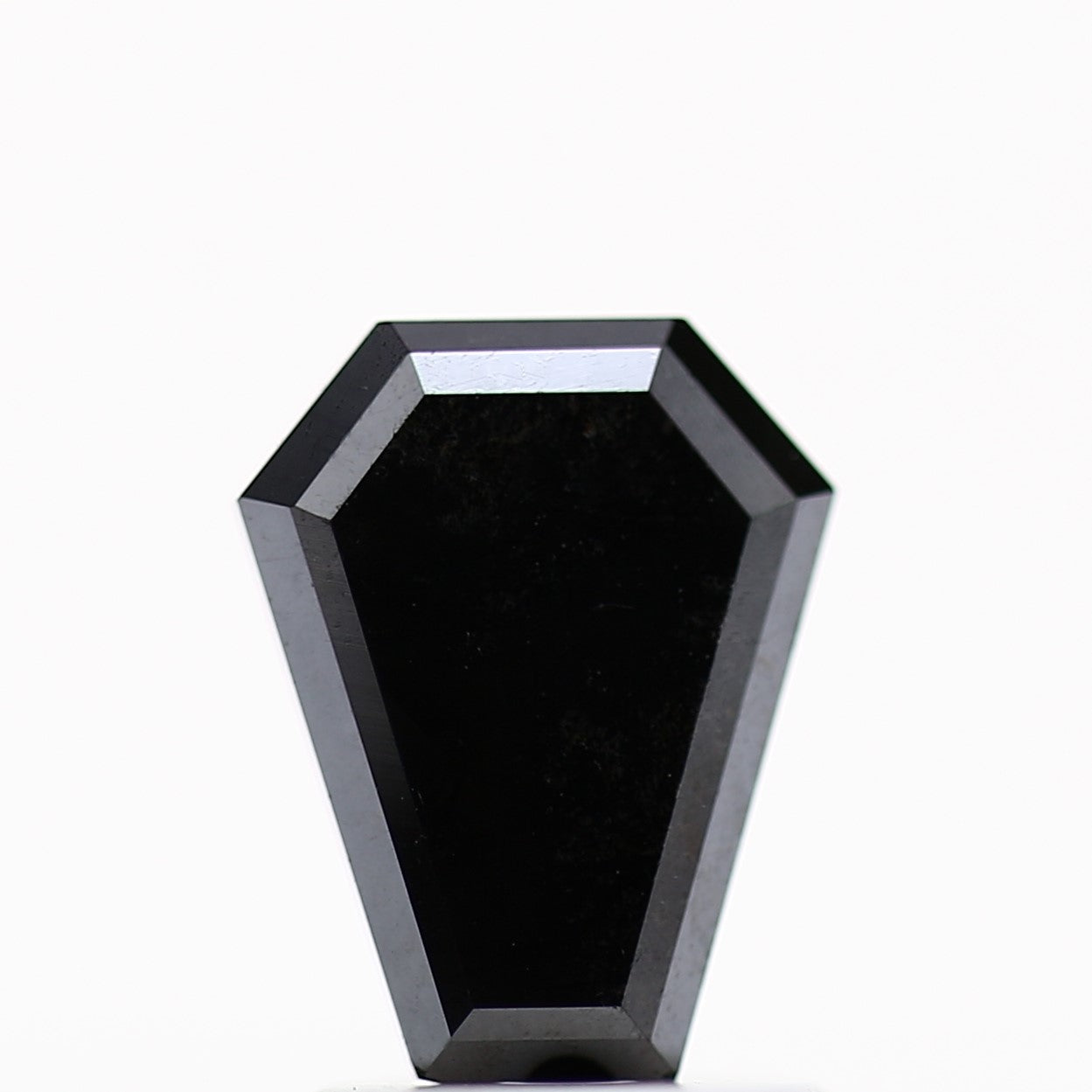 ClariOLED Transparent OLED Display price