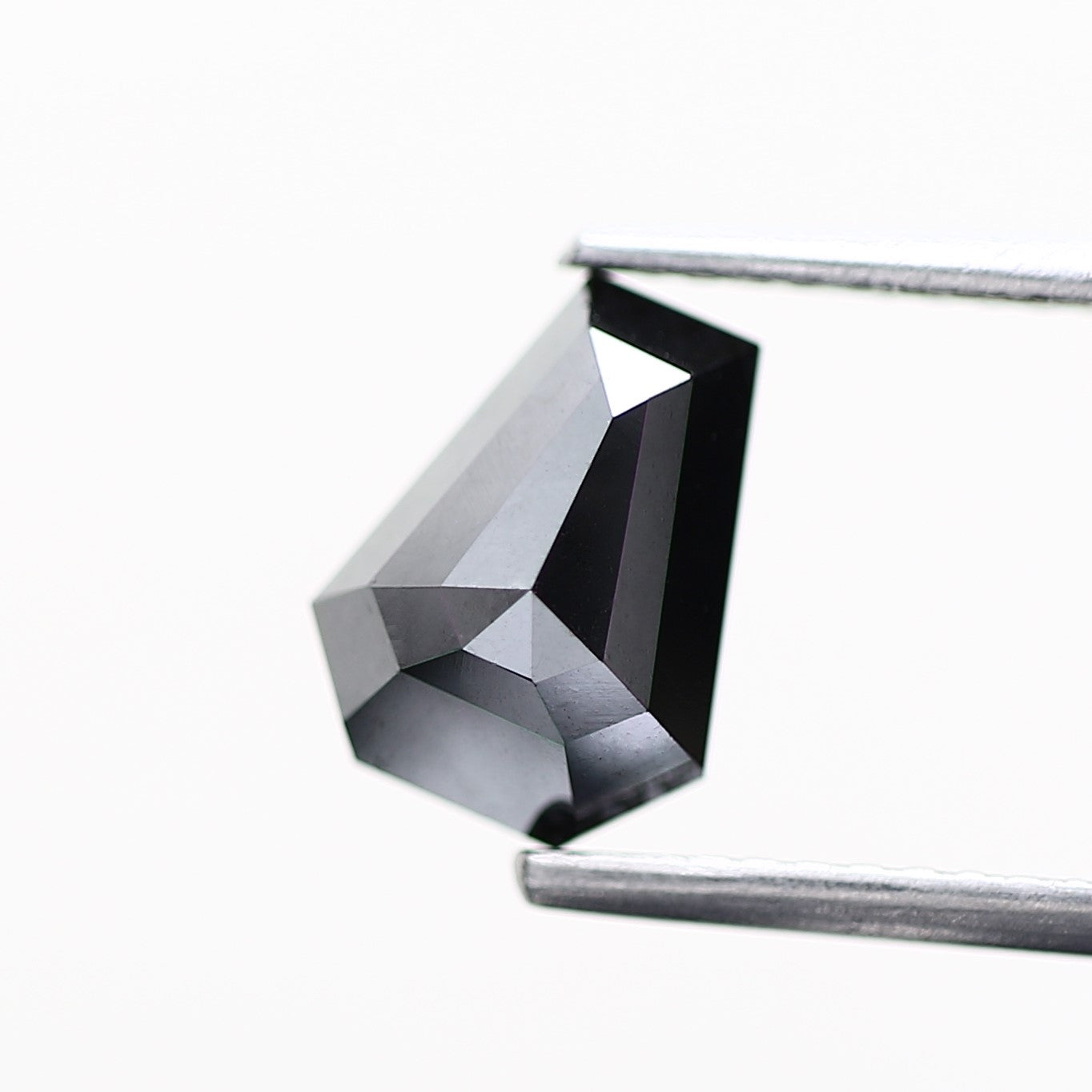 ClariOLED Transparent OLED Display price