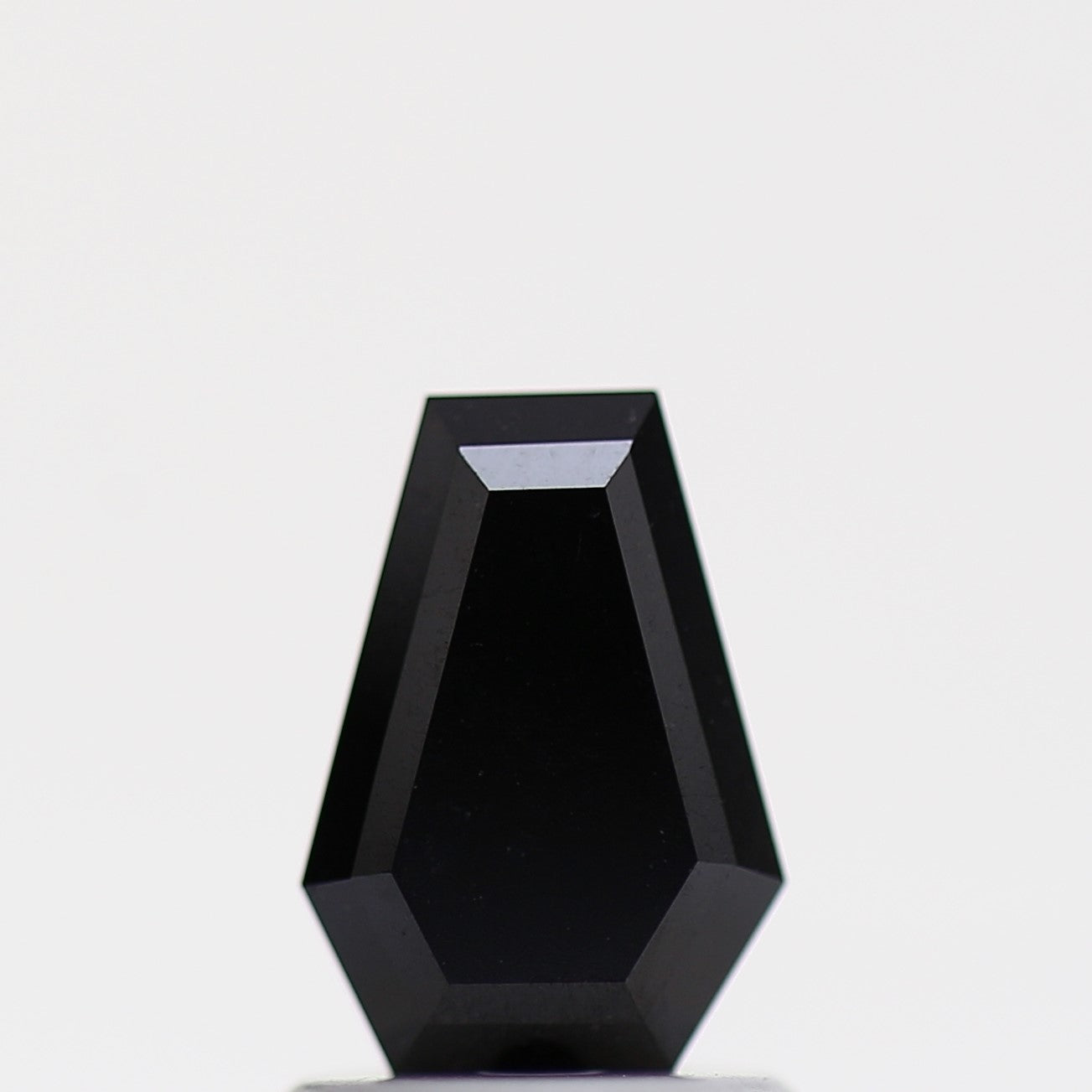 ClariOLED Transparent OLED Display price