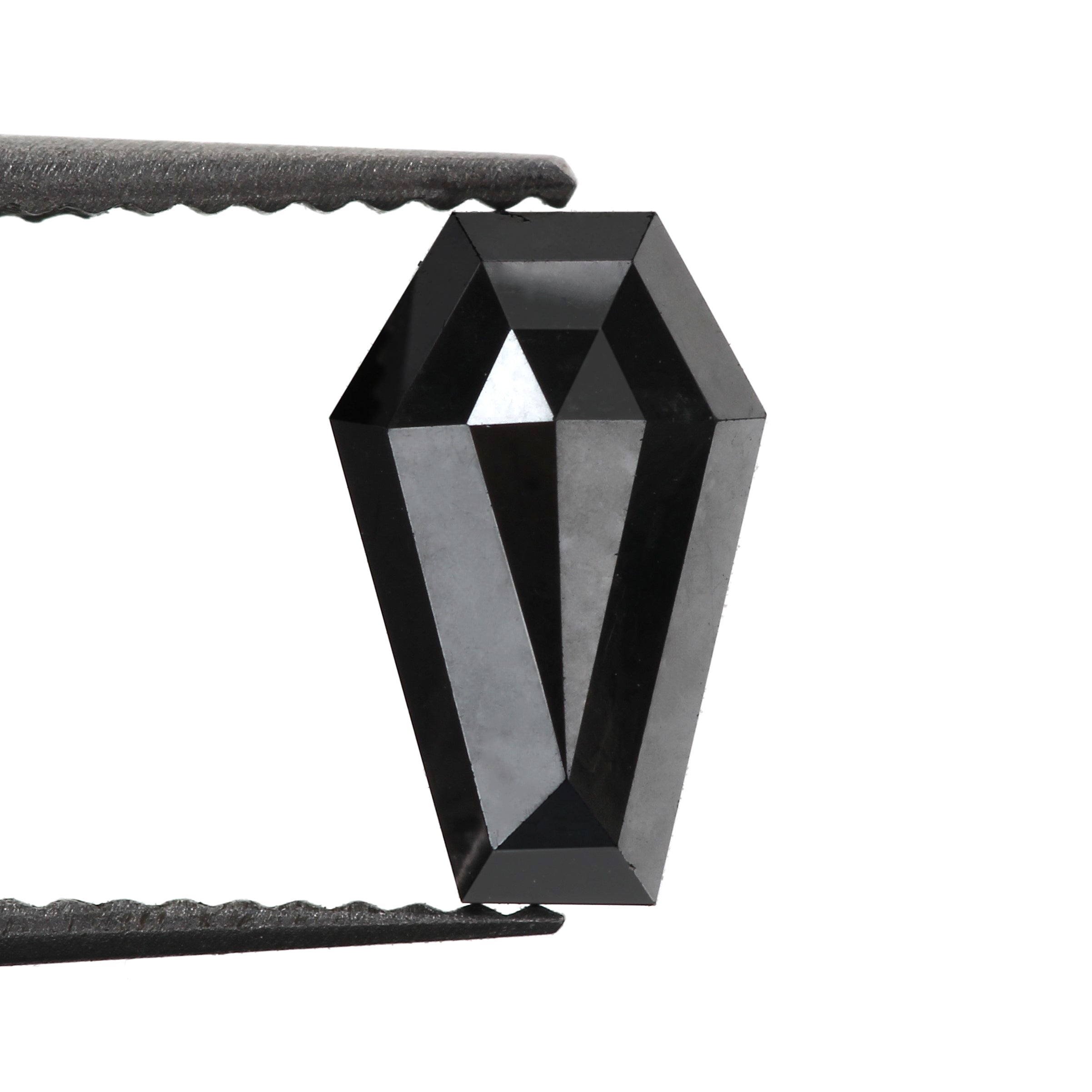 ClariOLED Transparent OLED Display price