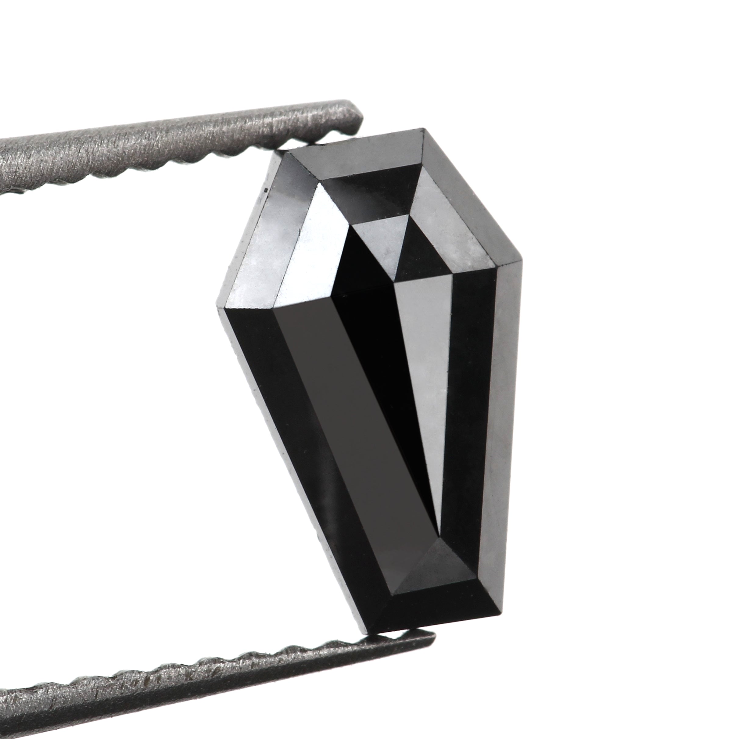 ClariOLED Transparent OLED Display price