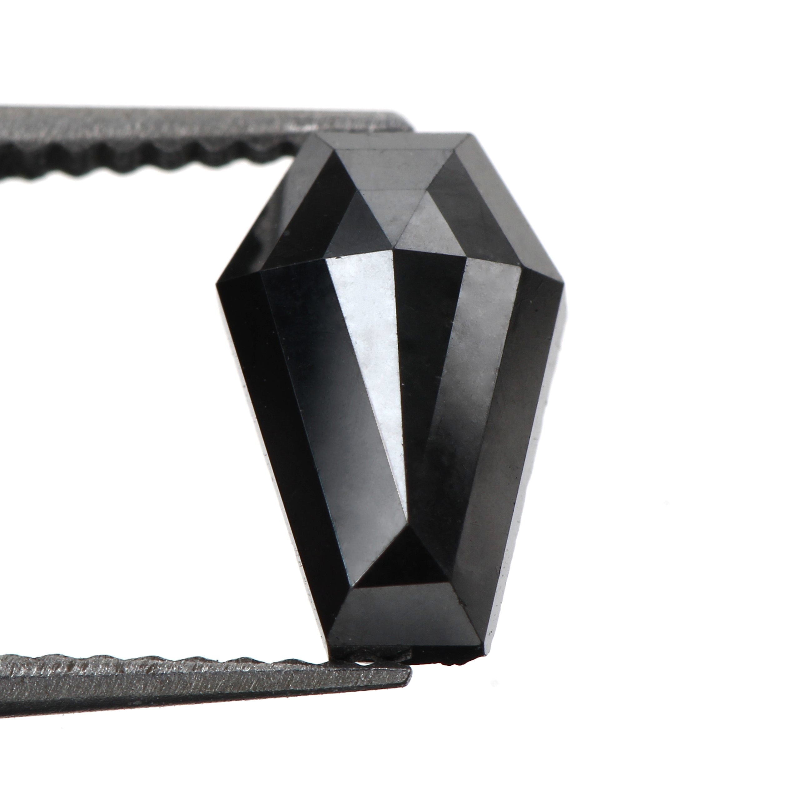 ClariOLED Transparent OLED Display price