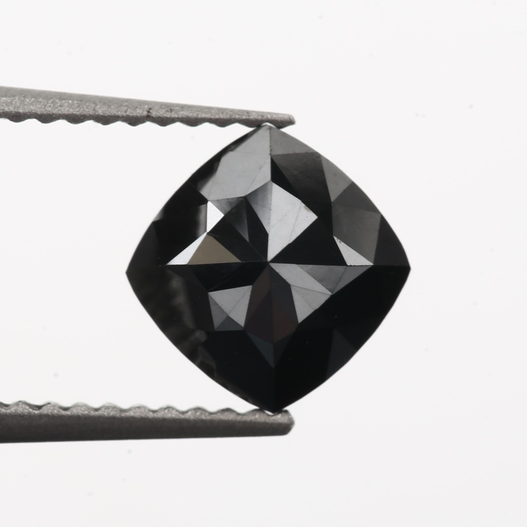 ClariOLED Transparent OLED Display price