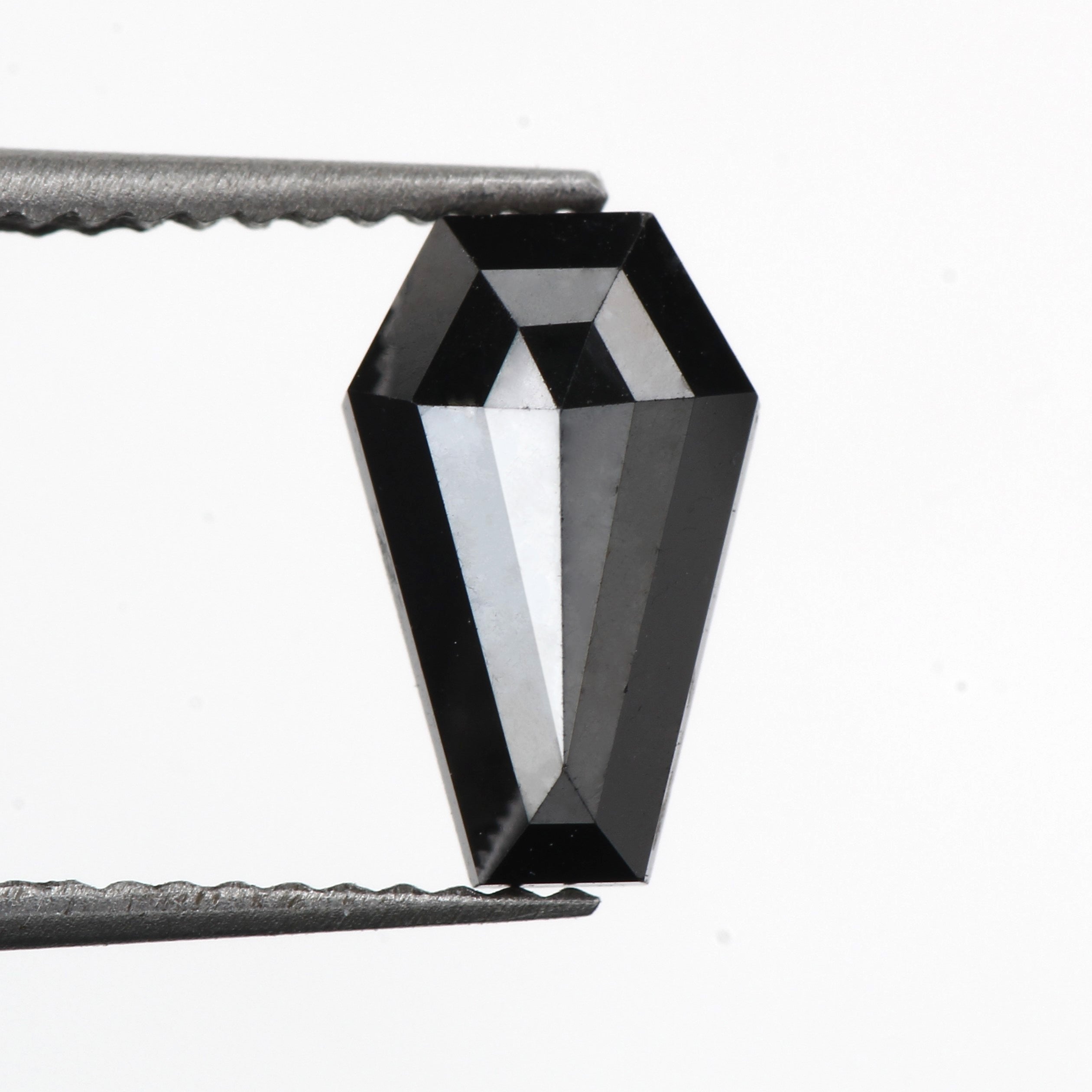 ClariOLED Transparent OLED Display price