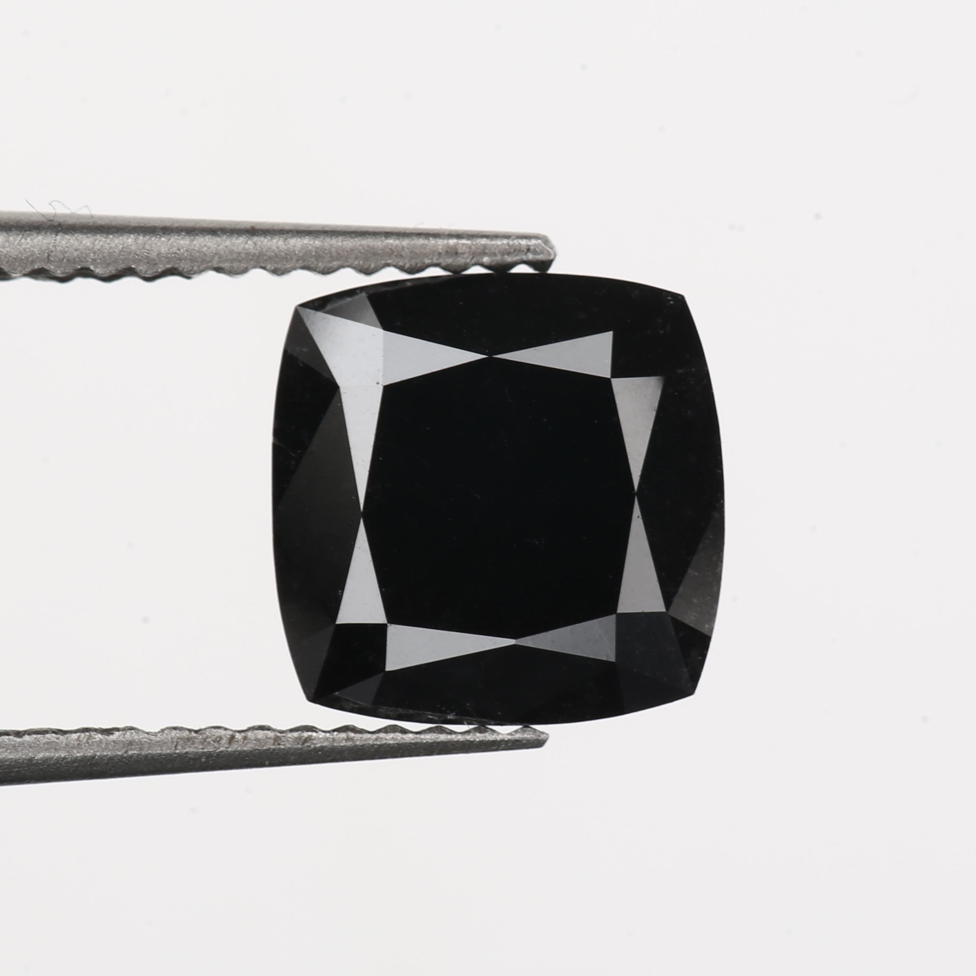 ClariOLED Transparent OLED Display price