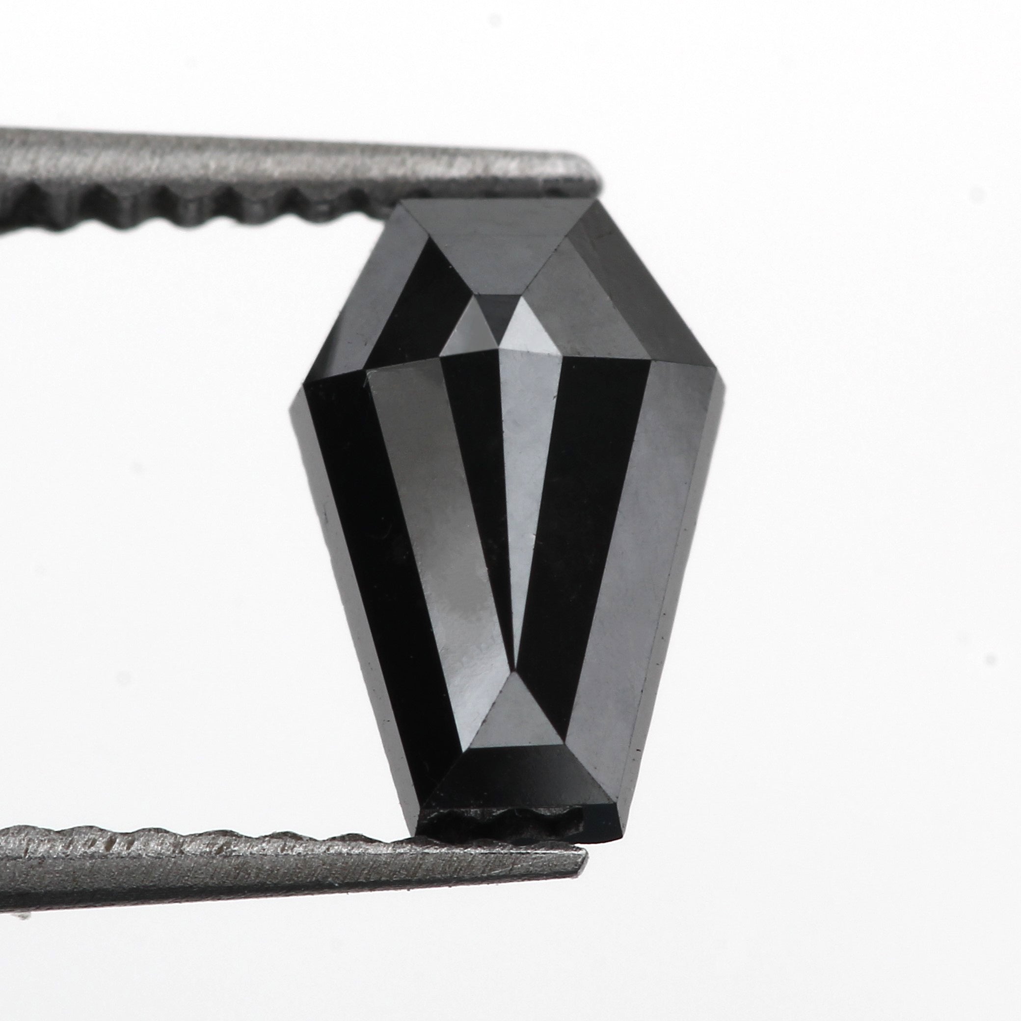 ClariOLED Transparent OLED Display price