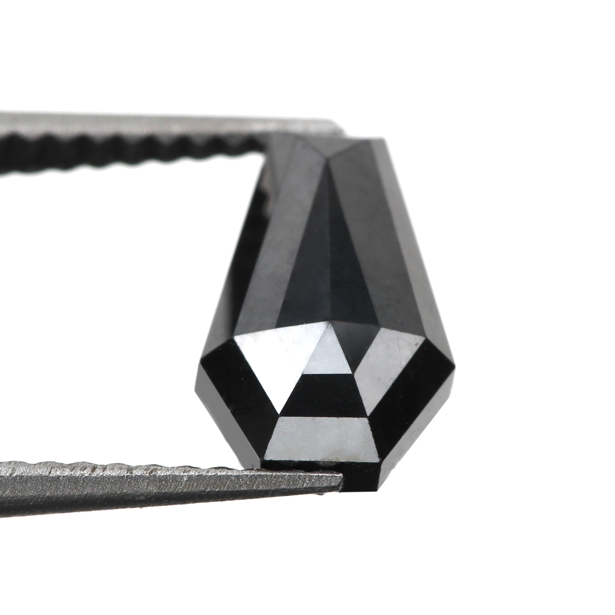 ClariOLED Transparent OLED Display price