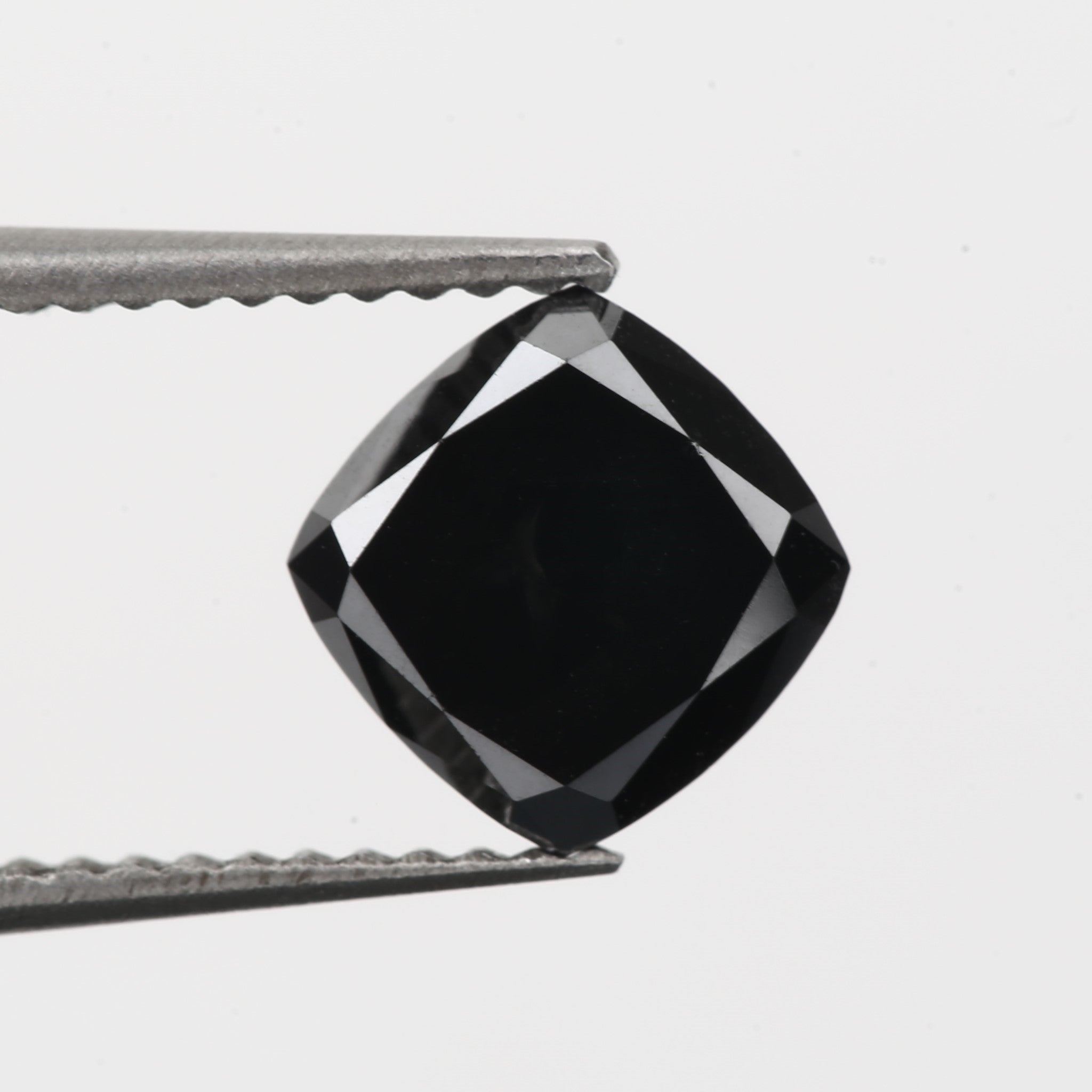 ClariOLED Transparent OLED Display price